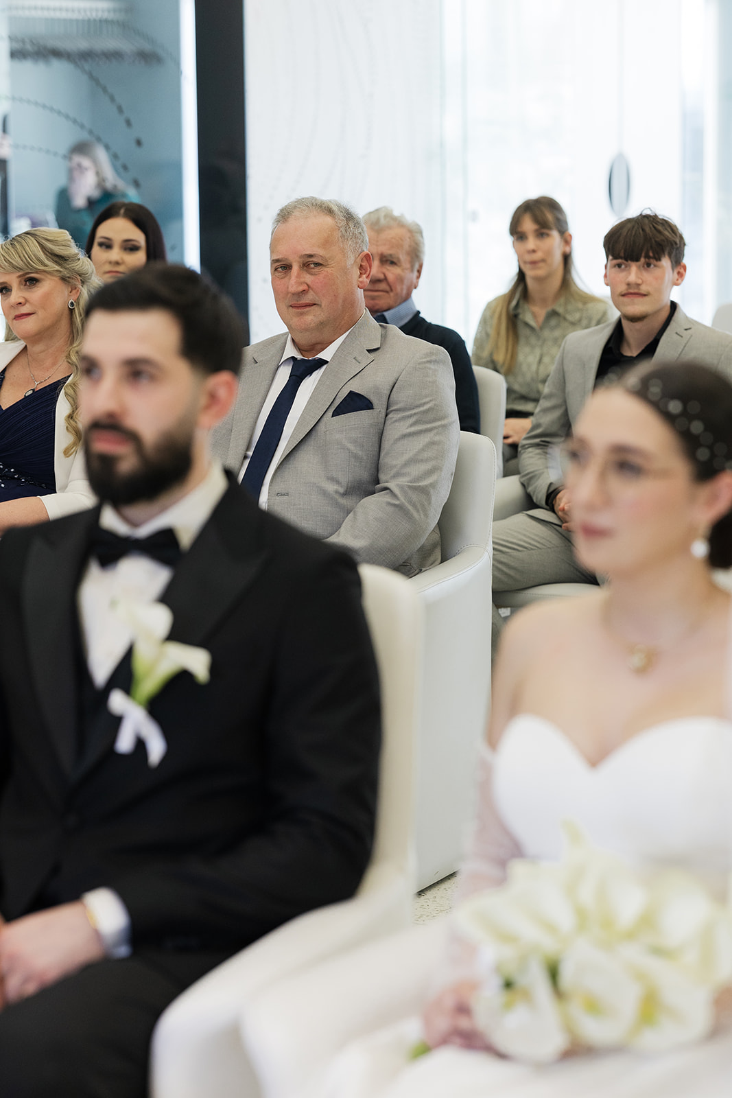 20260305-Neža&Peter_NPWeddings-315.jpg