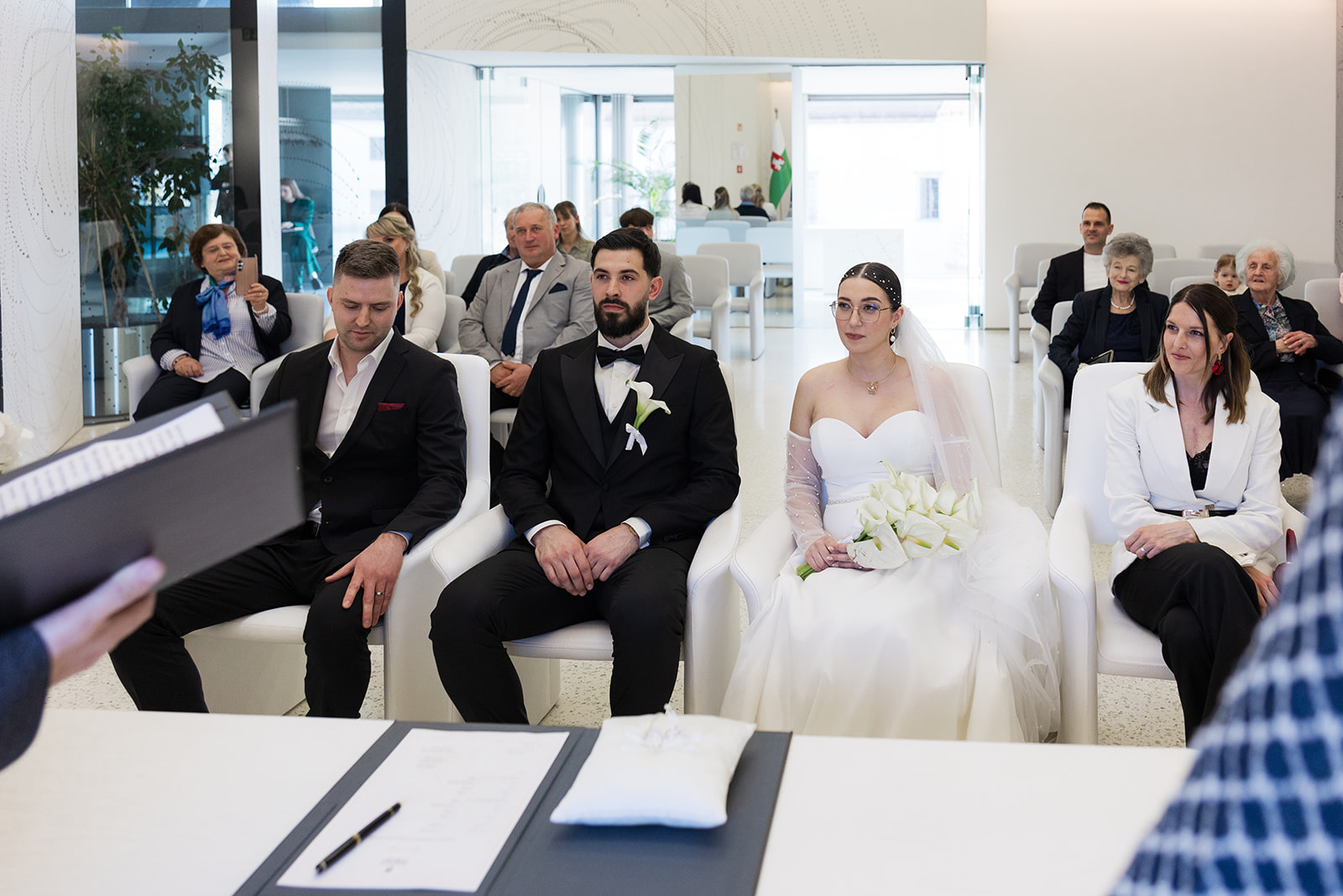 20260305-Neža&Peter_NPWeddings-318.jpg