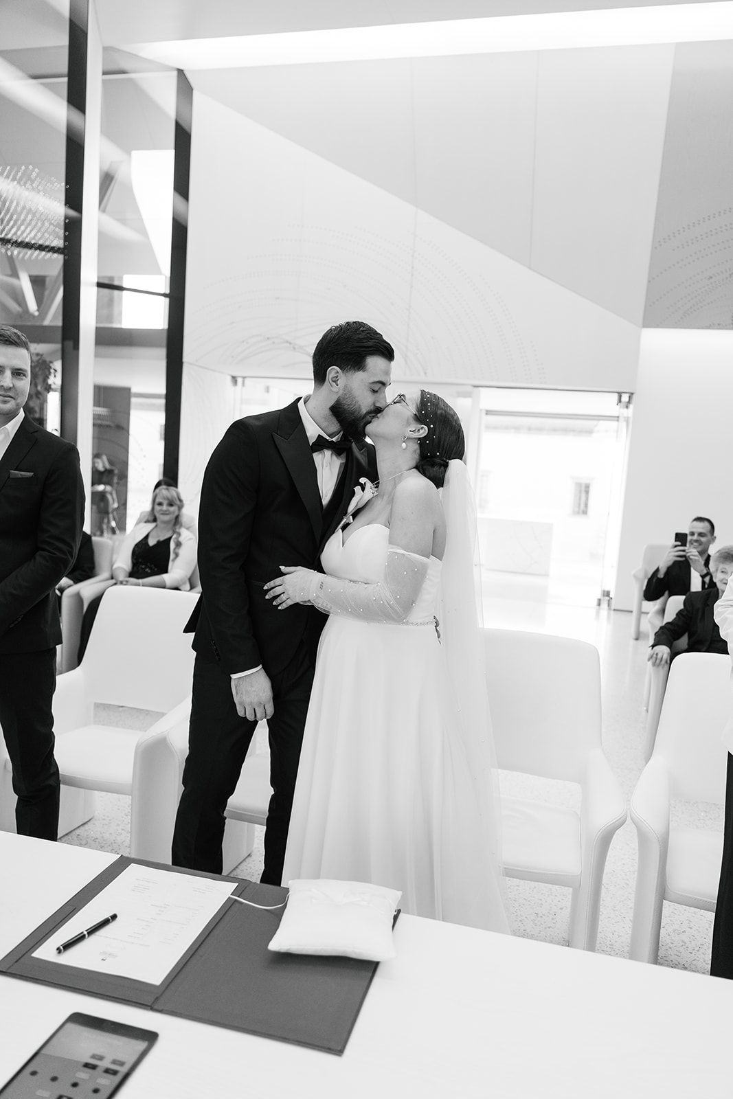 20260305-Neža&Peter_NPWeddings-360.jpg