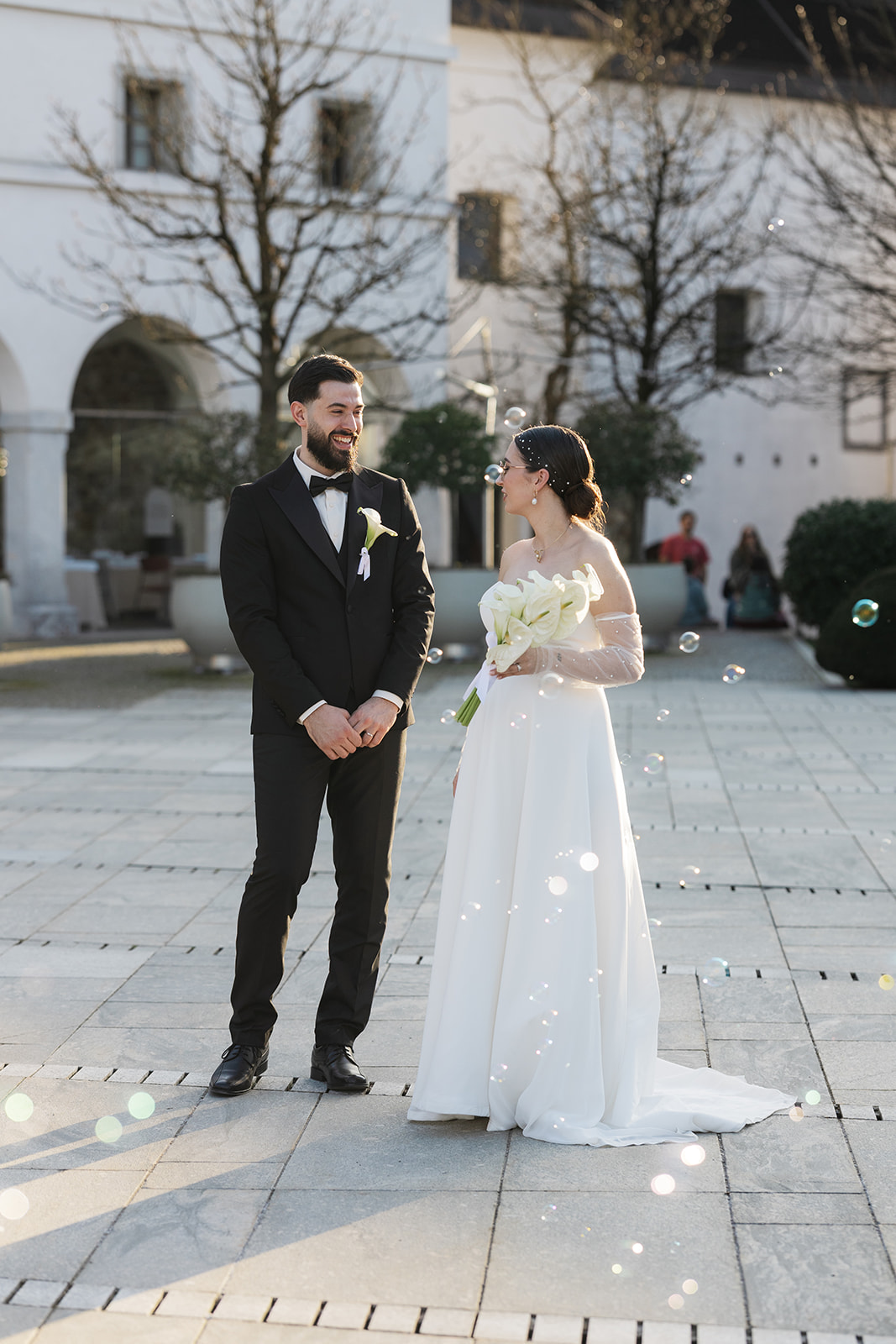20260305-Neža&Peter_NPWeddings-391.jpg