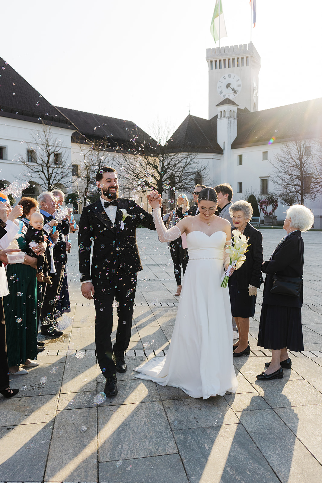 20260305-Neža&Peter_NPWeddings-400.jpg