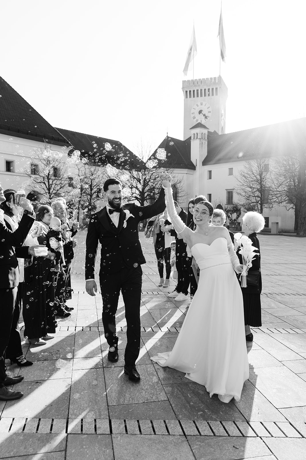 20260305-Neža&Peter_NPWeddings-401.jpg