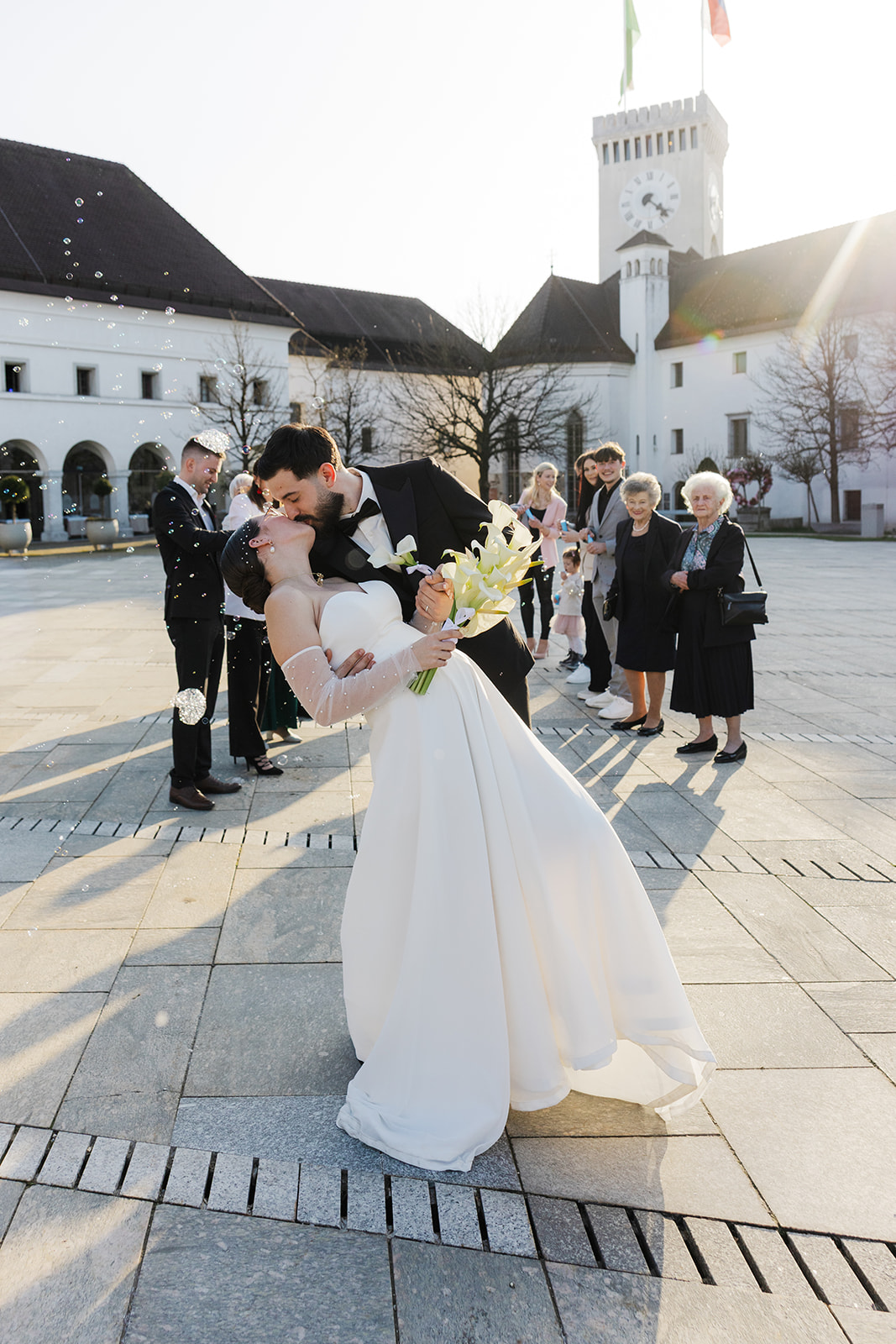 20260305-Neža&Peter_NPWeddings-404.jpg