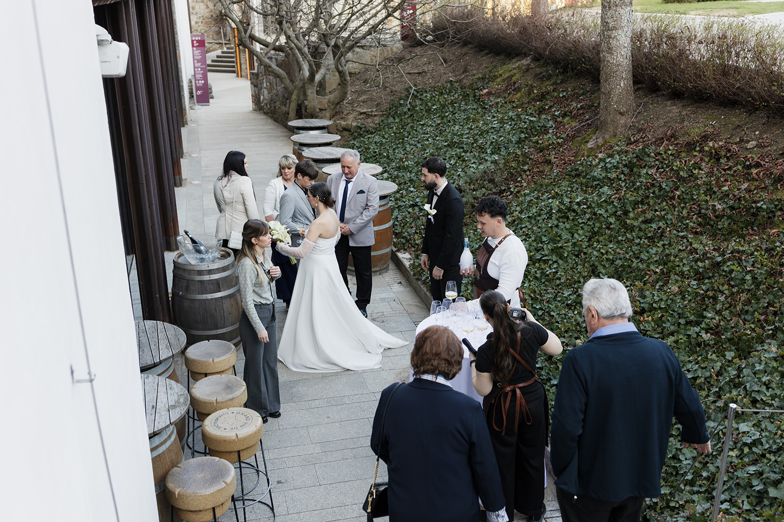 20260305-Neža&Peter_NPWeddings-428.jpg