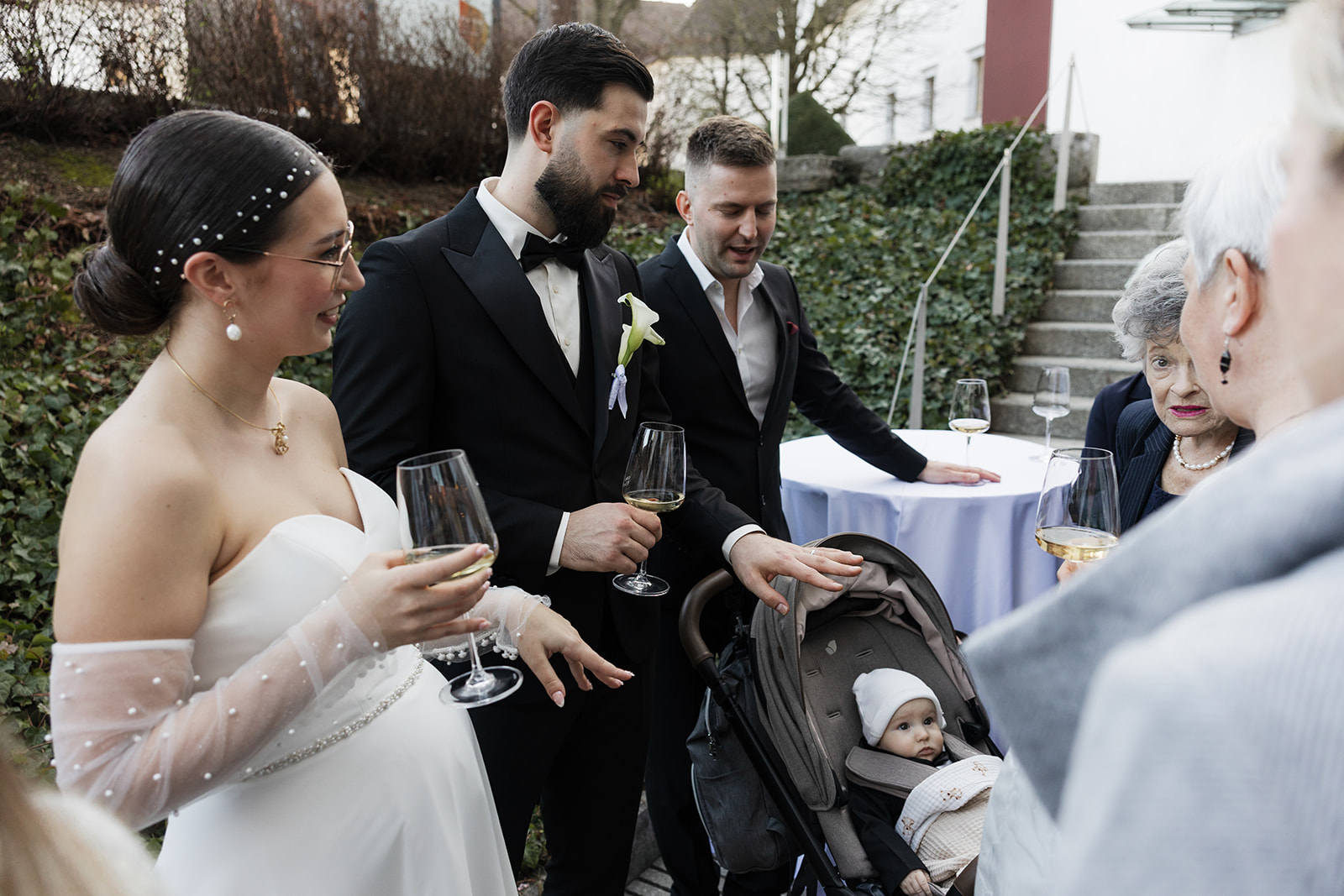 20260305-Neža&Peter_NPWeddings-446.jpg