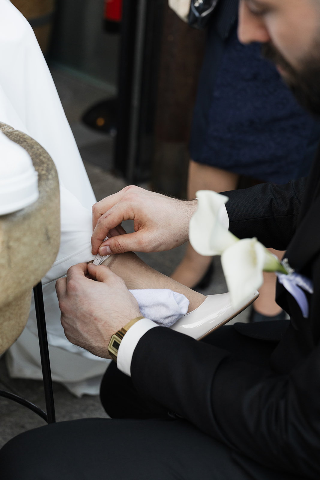 20260305-Neža&Peter_NPWeddings-457.jpg