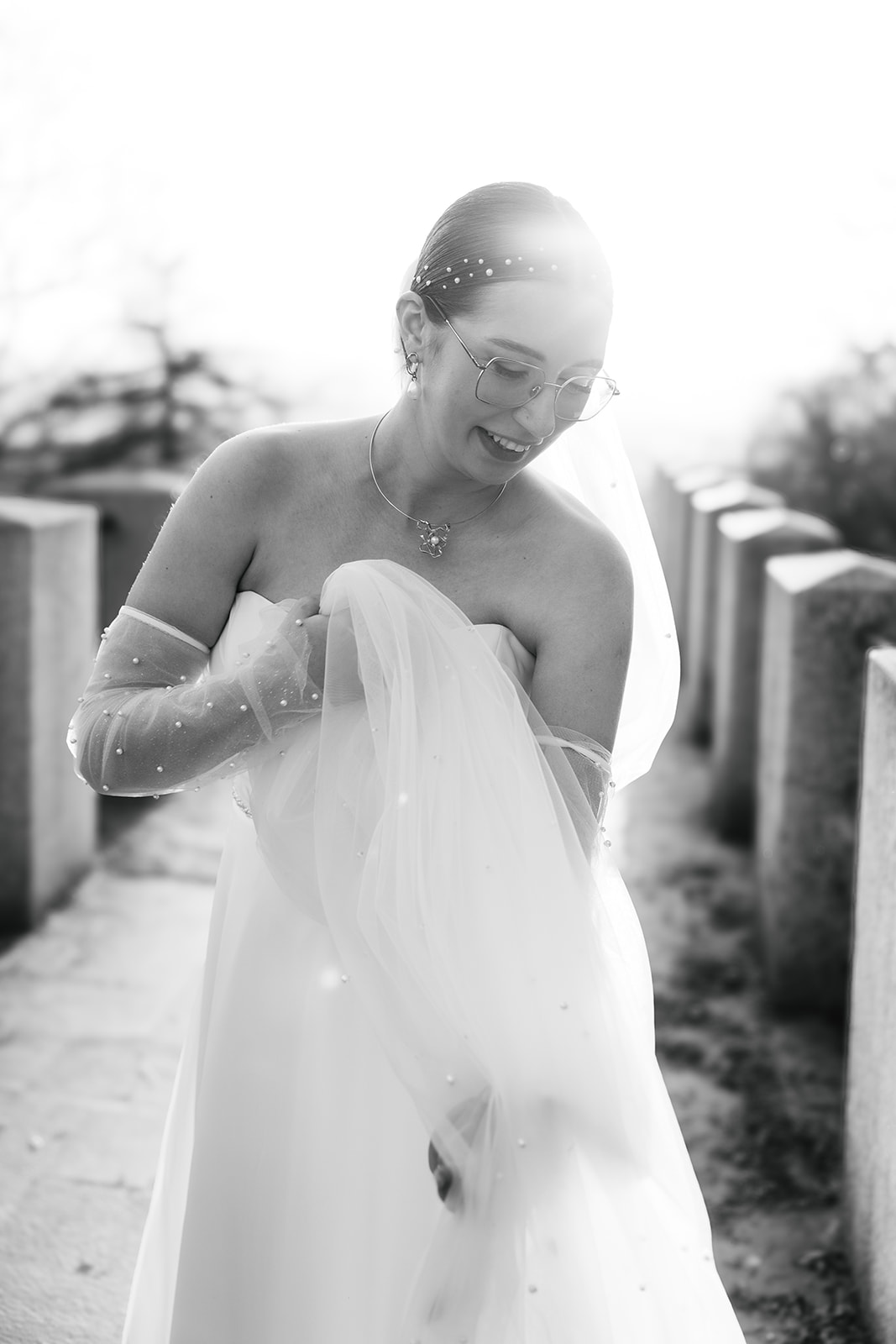 20260305-Neža&Peter_NPWeddings-505.jpg