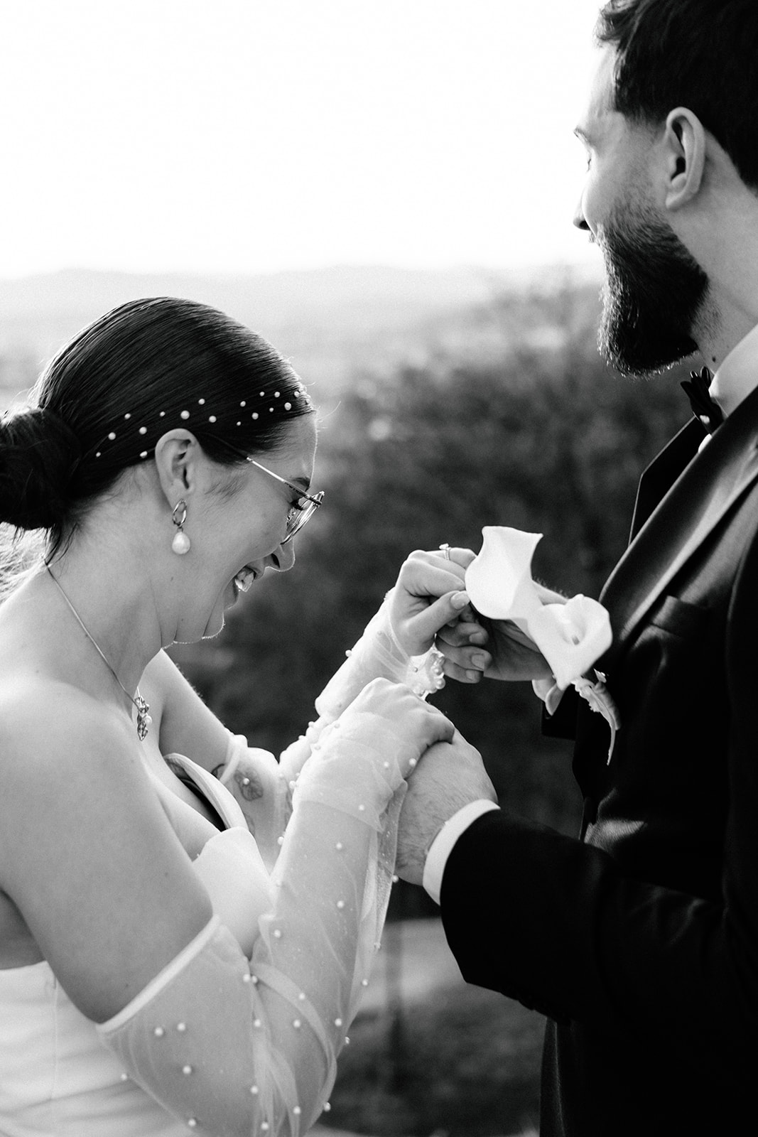 20260305-Neža&Peter_NPWeddings-534.jpg