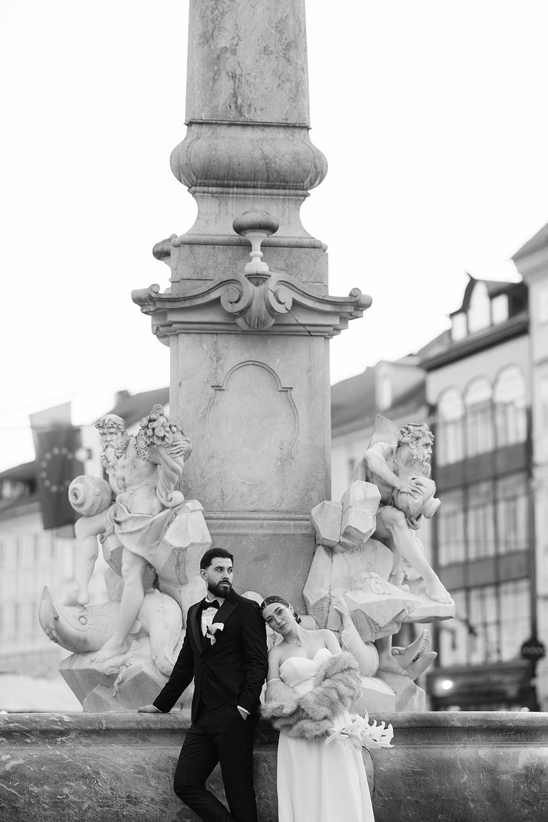 20260305-Neža&Peter_NPWeddings-559.jpg