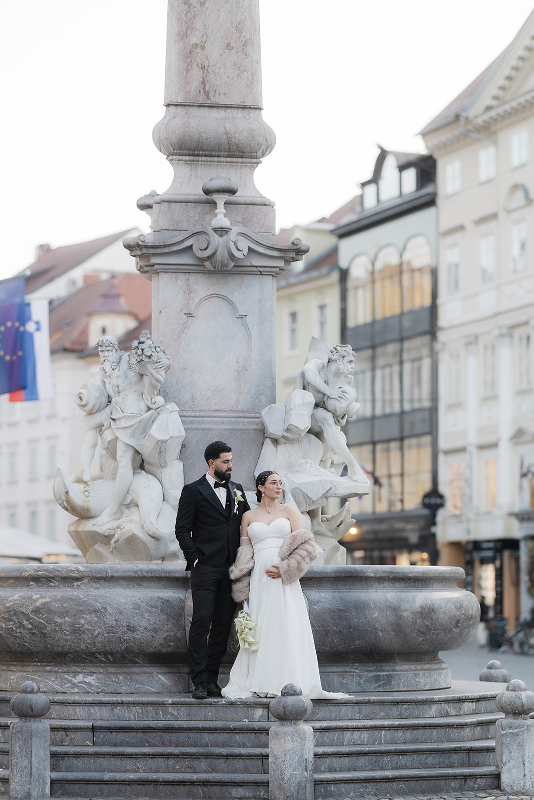 20260305-Neža&Peter_NPWeddings-560.jpg