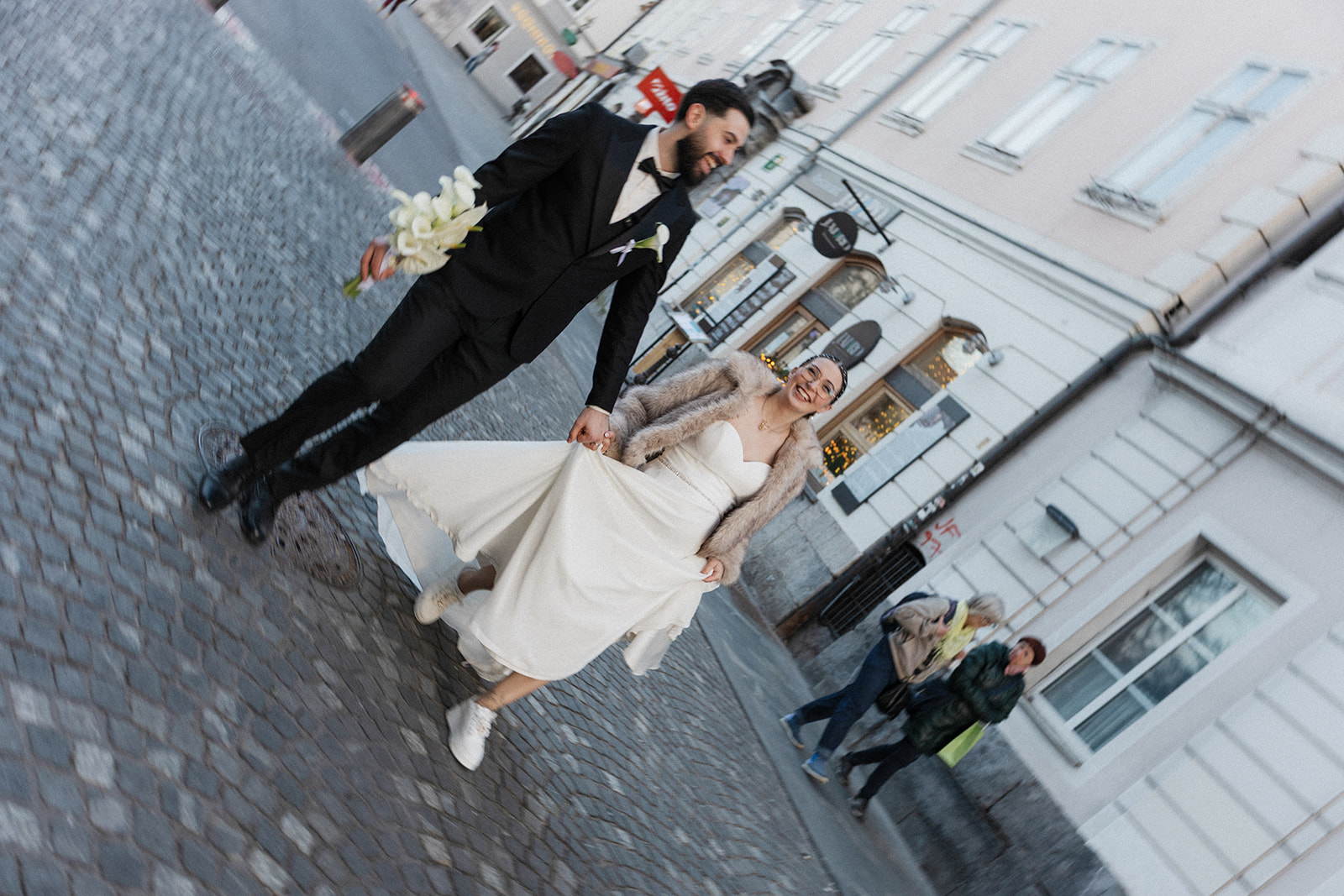 20260305-Neža&Peter_NPWeddings-540.jpg