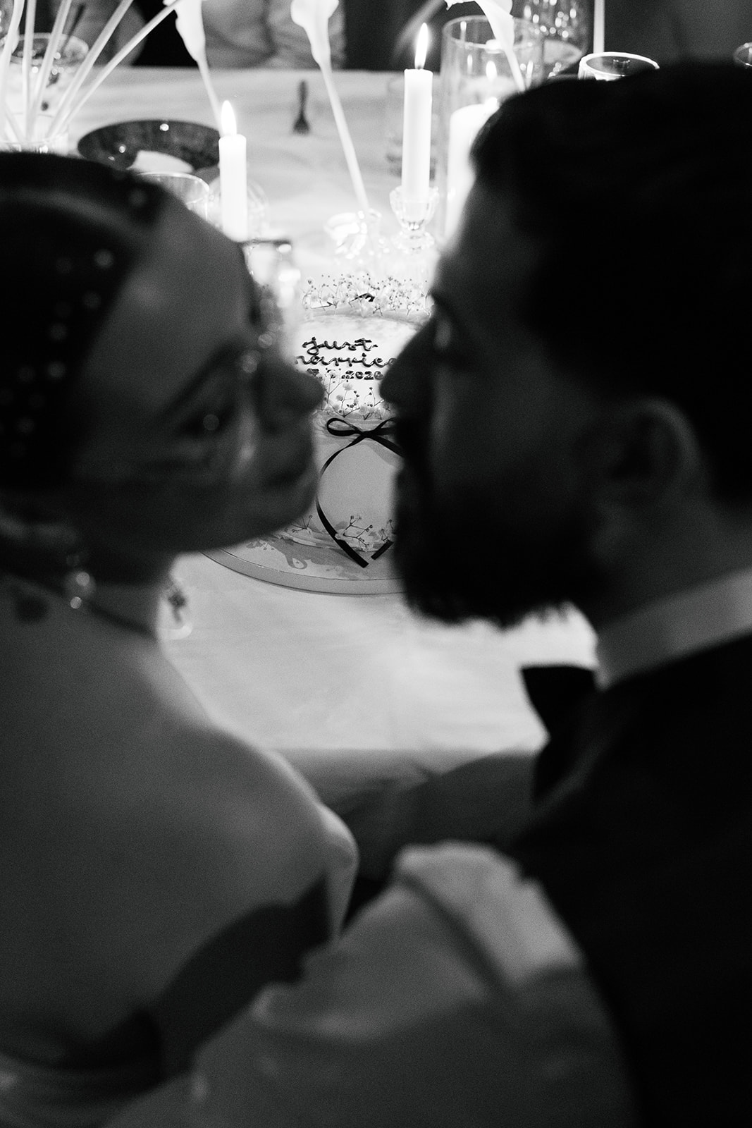 20260305-Neža&Peter_NPWeddings-629.jpg