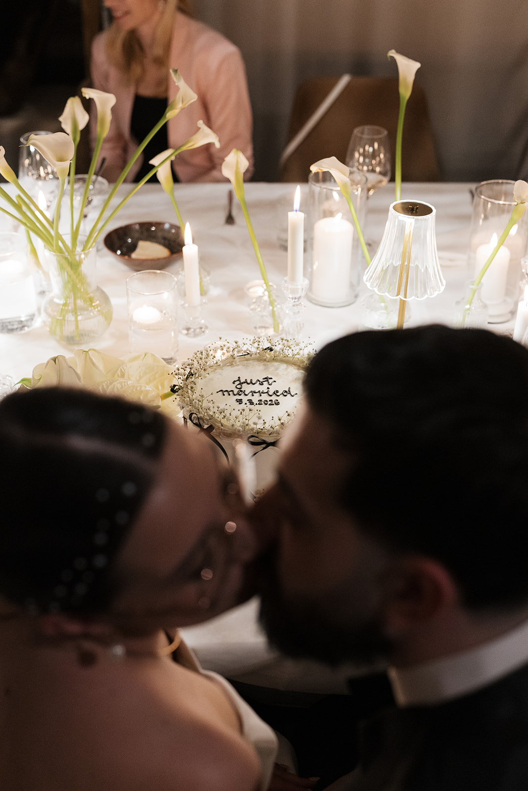 20260305-Neža&Peter_NPWeddings-630.jpg