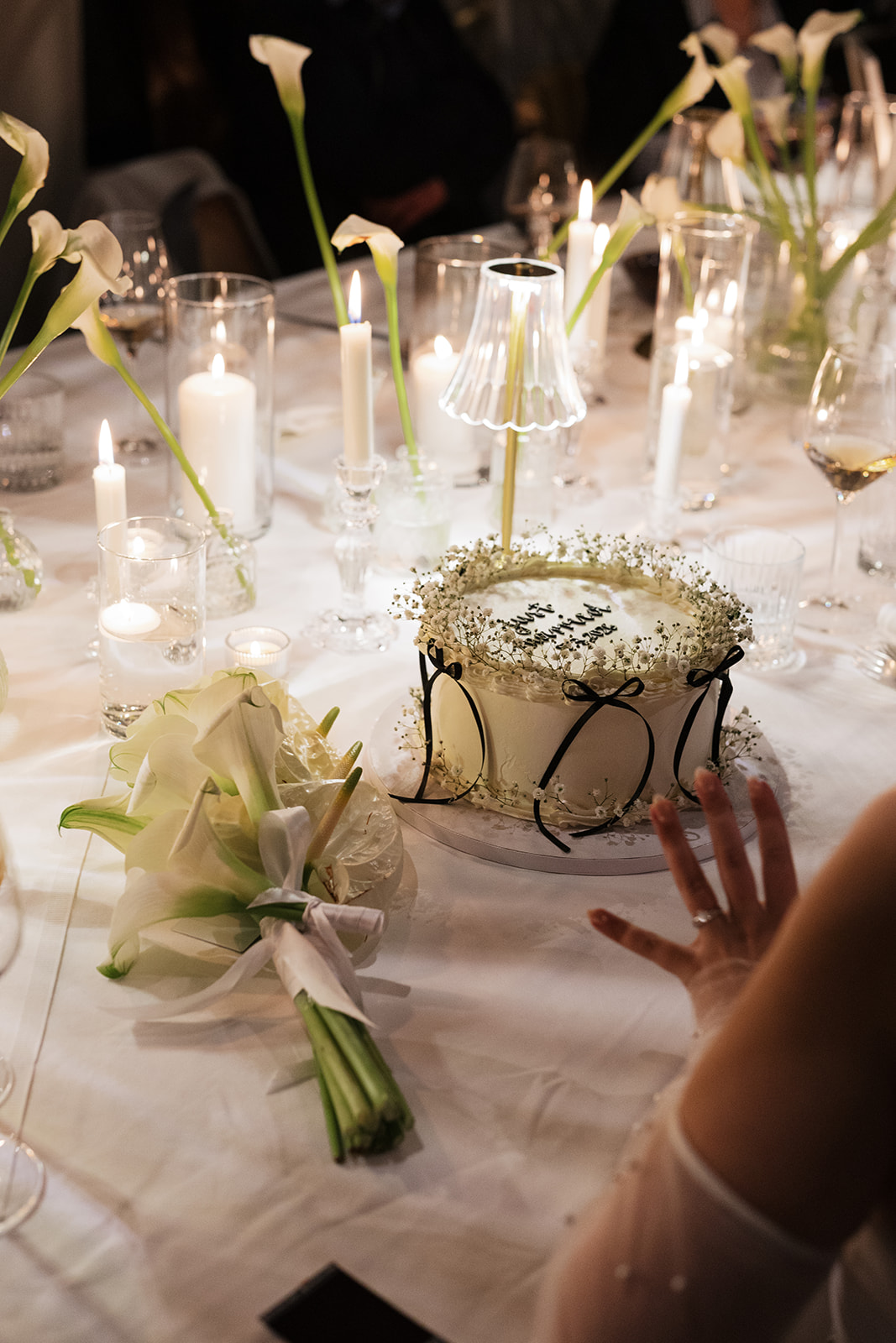 20260305-Neža&Peter_NPWeddings-632.jpg
