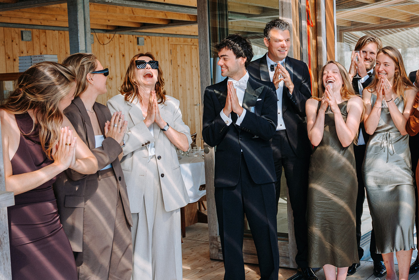 Sebastiaan+Reneé-282.jpg