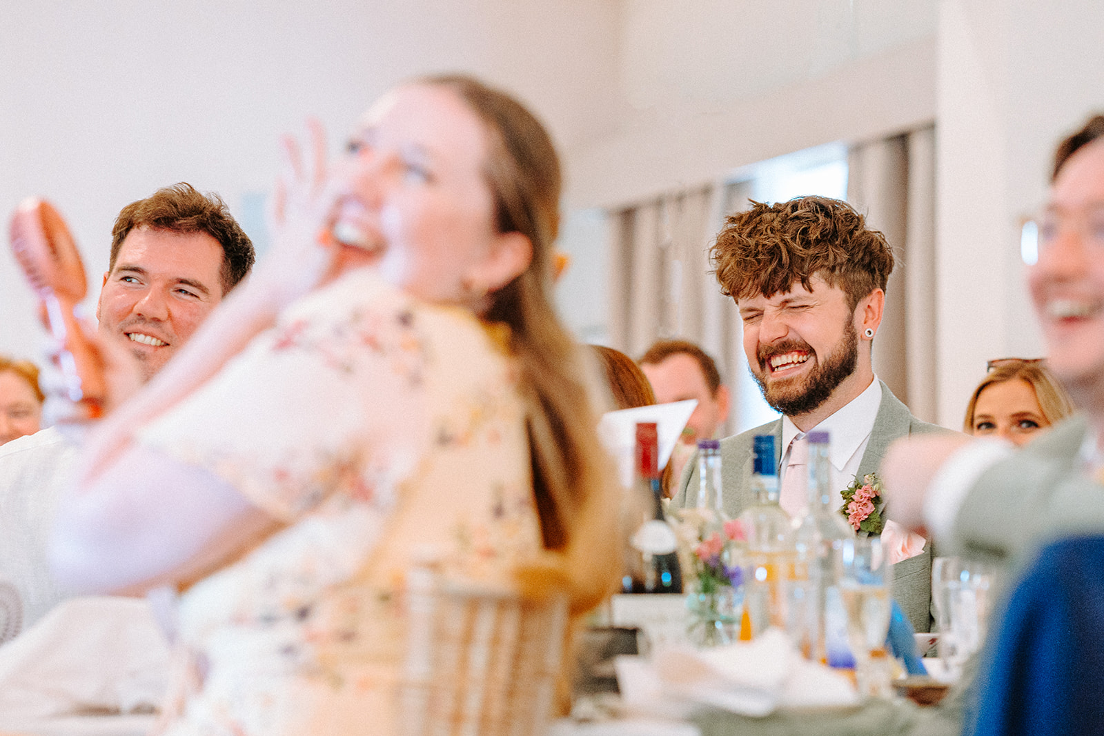 jemma+sam-340-2-402.jpg