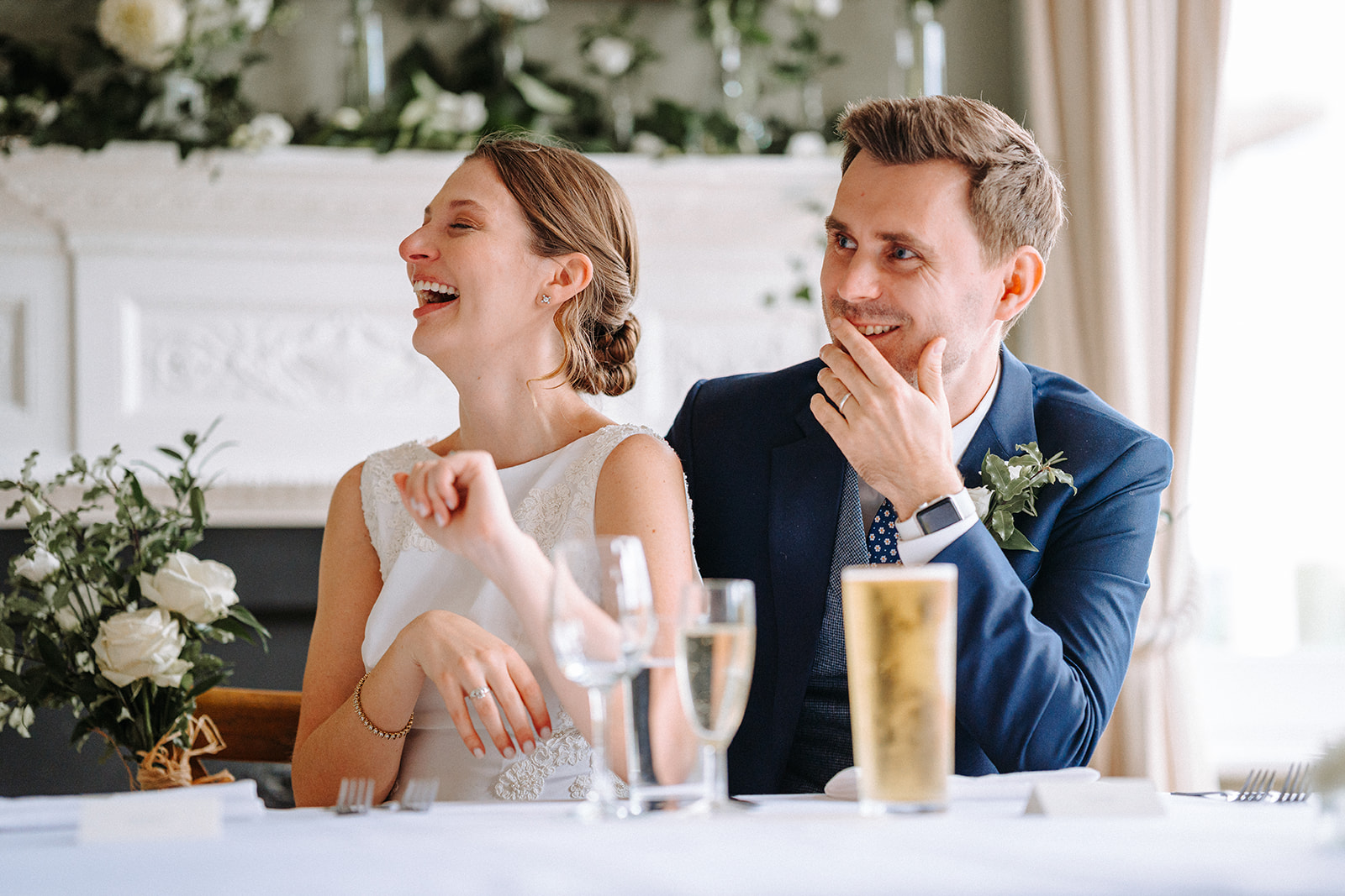 Kieran+Nora-466.jpg