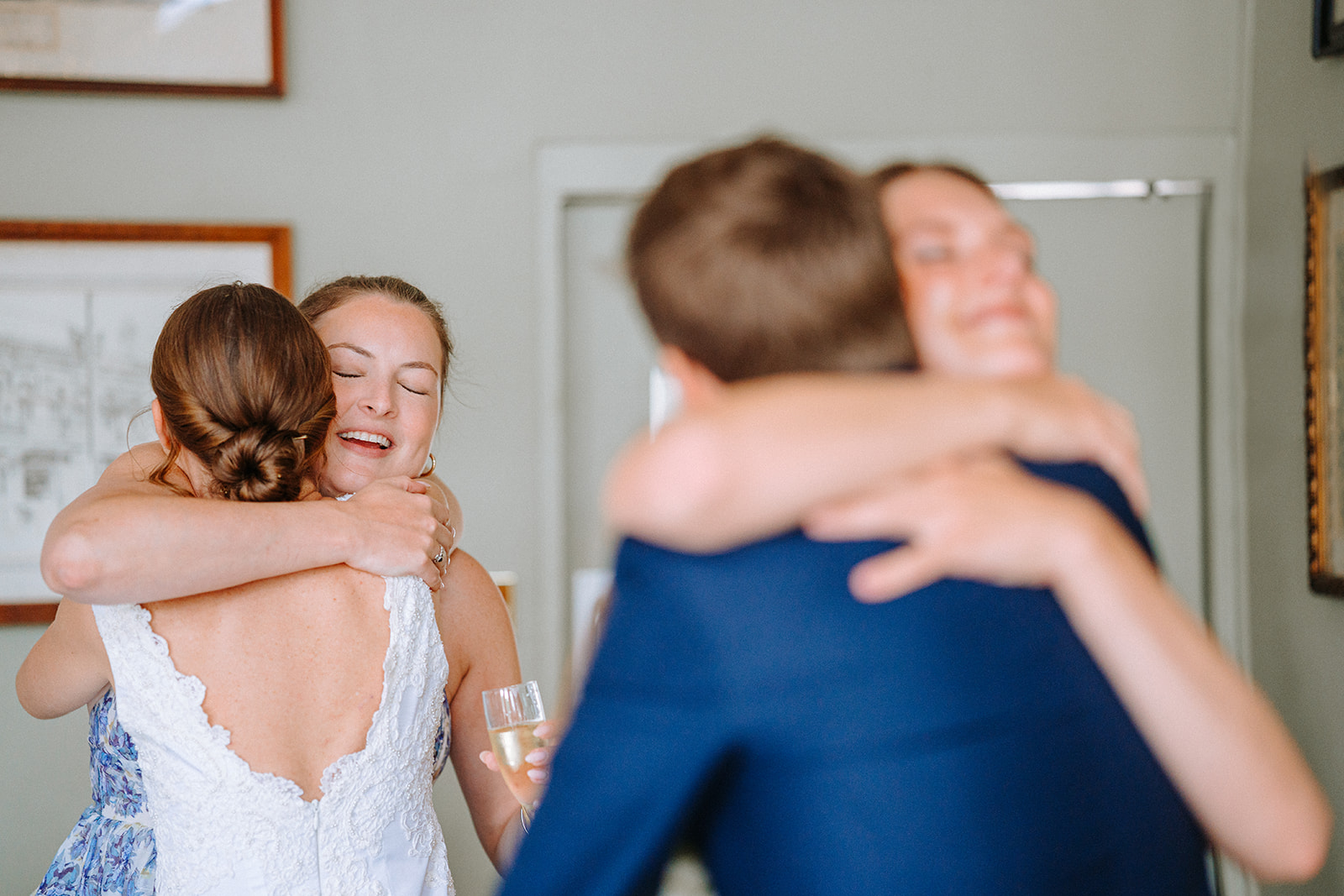 Kieran+Nora-509-Edit.jpg