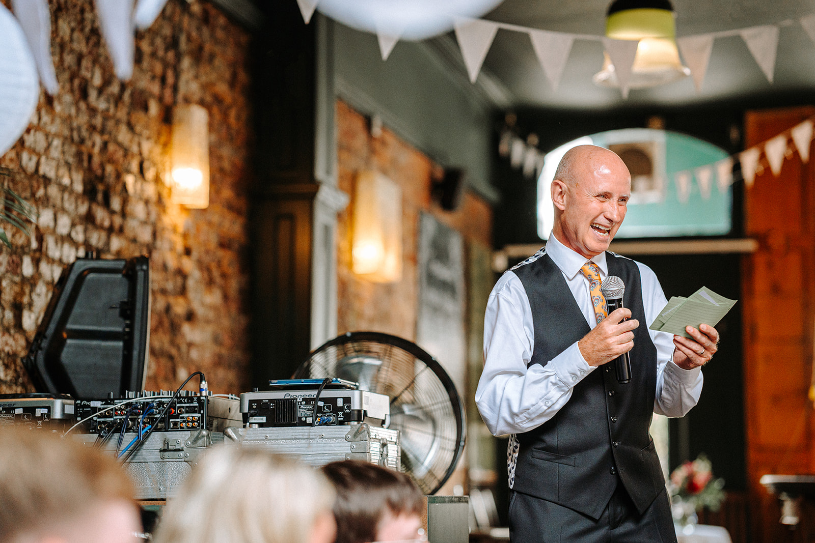 Michael+Maud-550.jpg
