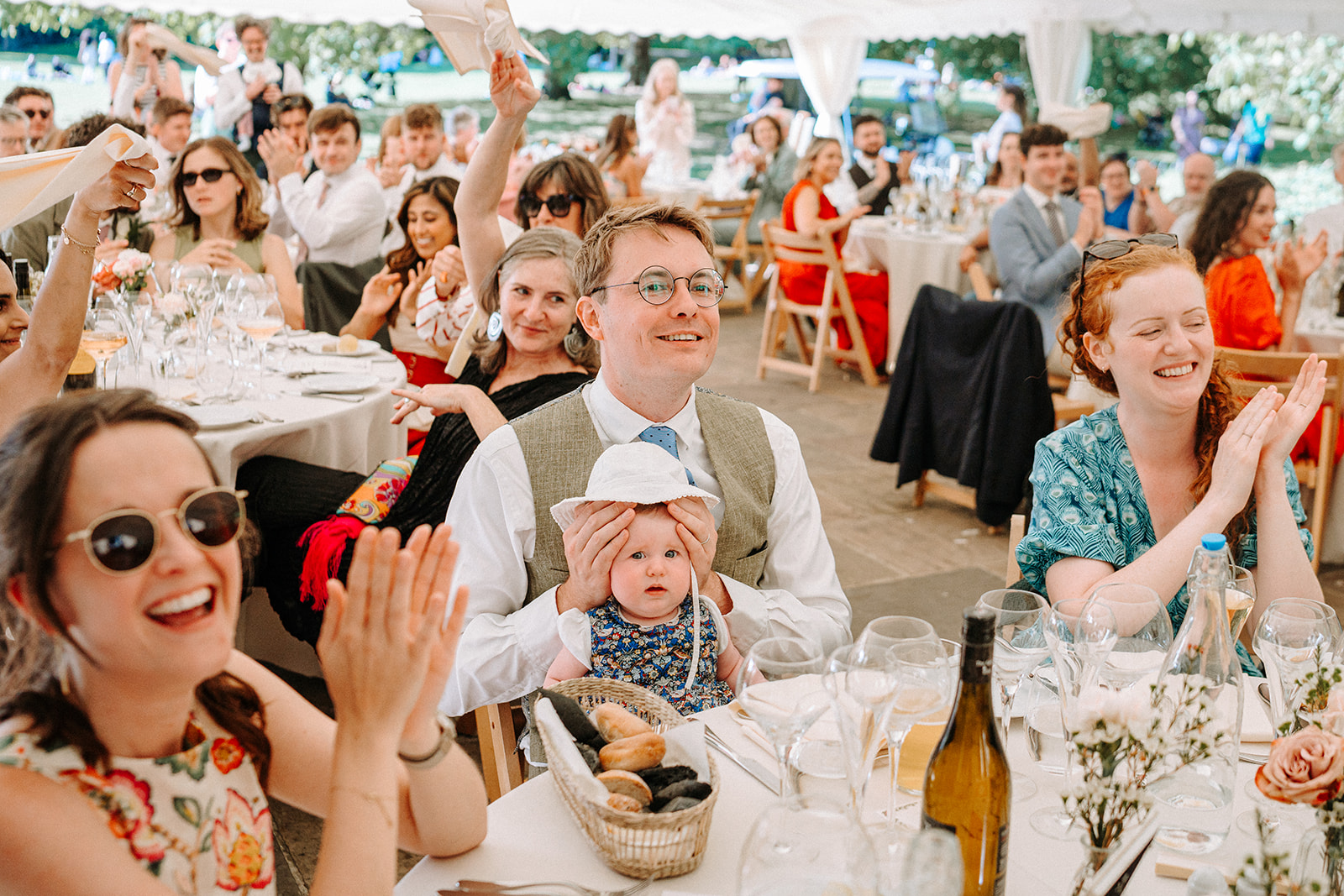 jess+ben-329.jpg