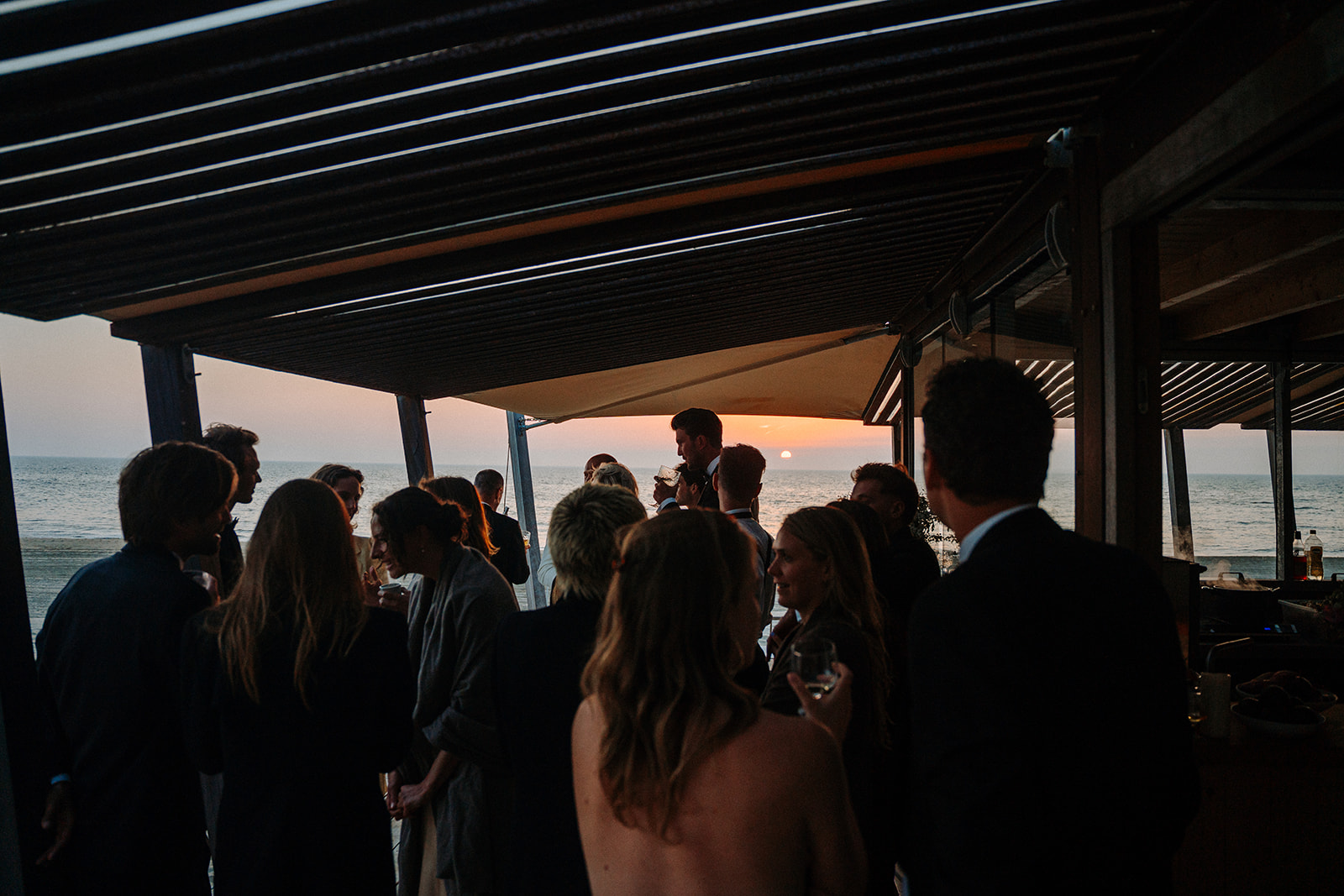 Sebastiaan+Reneé-437.jpg