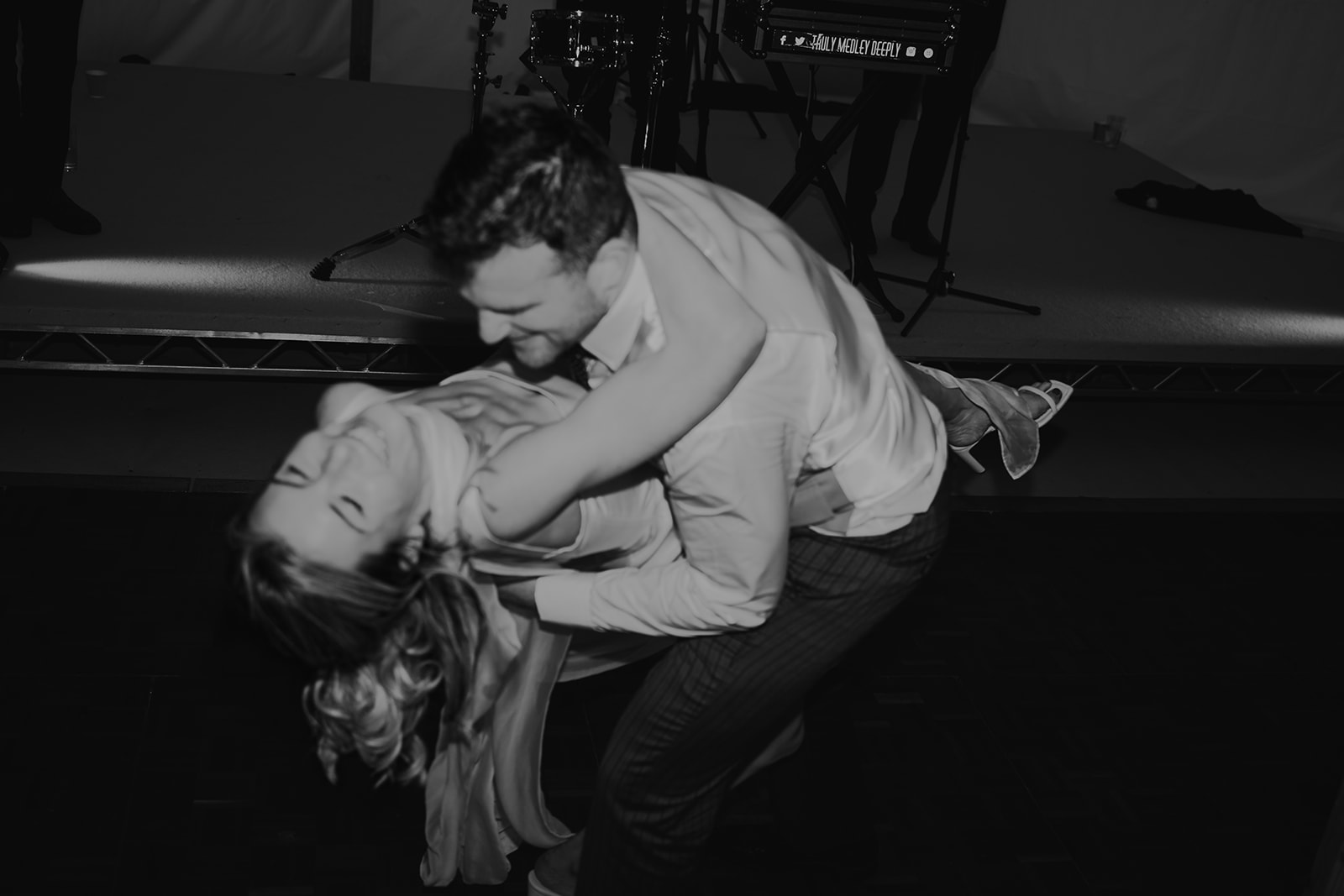 jessica+daniel-453.jpg