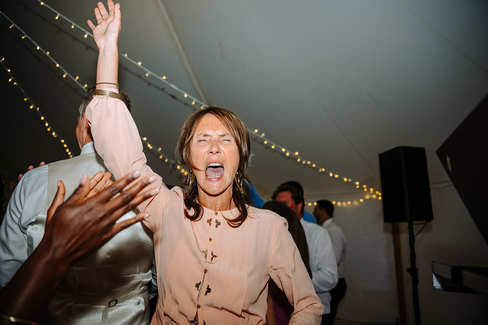 jessica+daniel-477.jpg