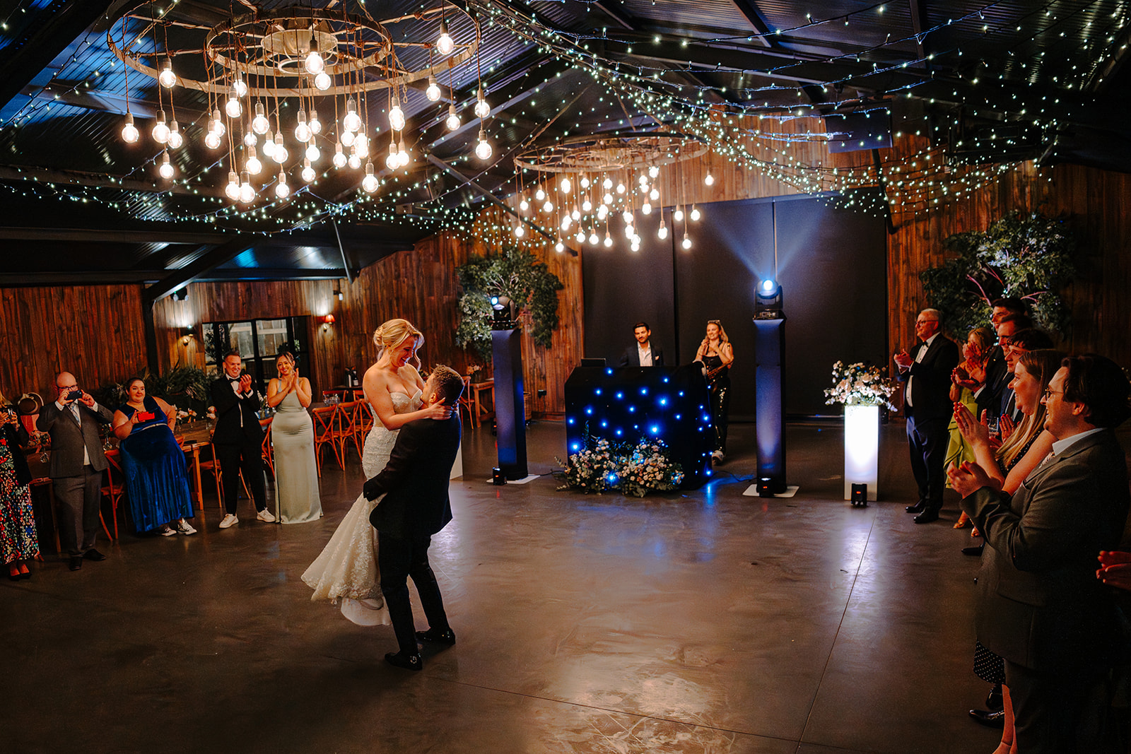 Sadie+Sebastian-3753-9.jpg
