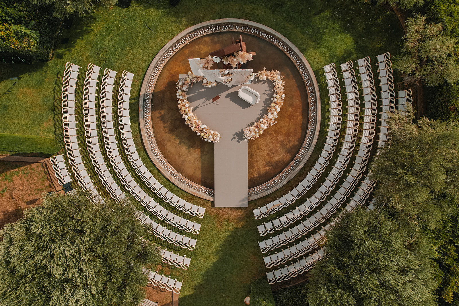 DJI_0082_websize.jpg