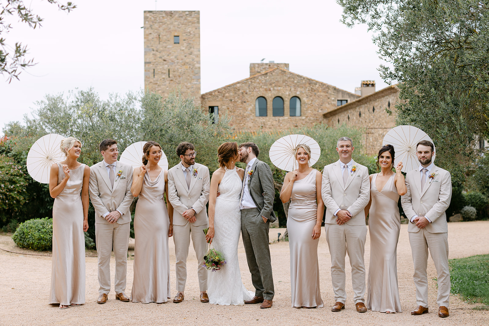 Laura and Kevin -1072_websize.jpg