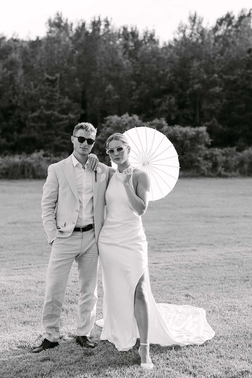 Lottie and Jack -0831_websize.jpg