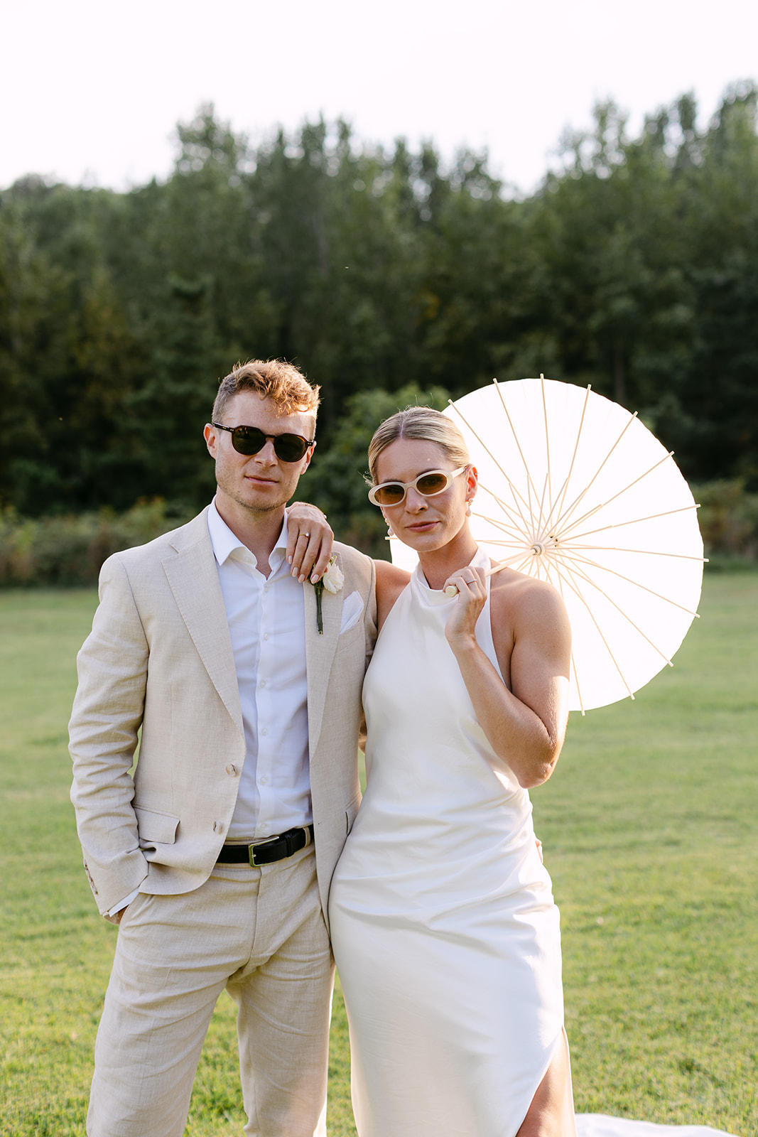Lottie and Jack -0832_websize.jpg