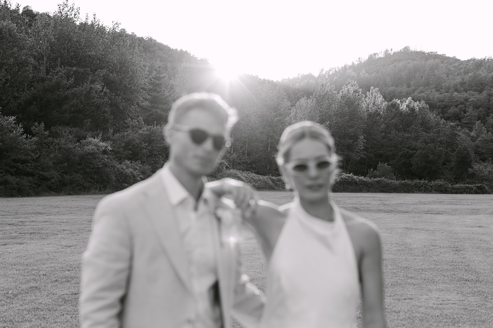 Lottie and Jack -0852_websize.jpg