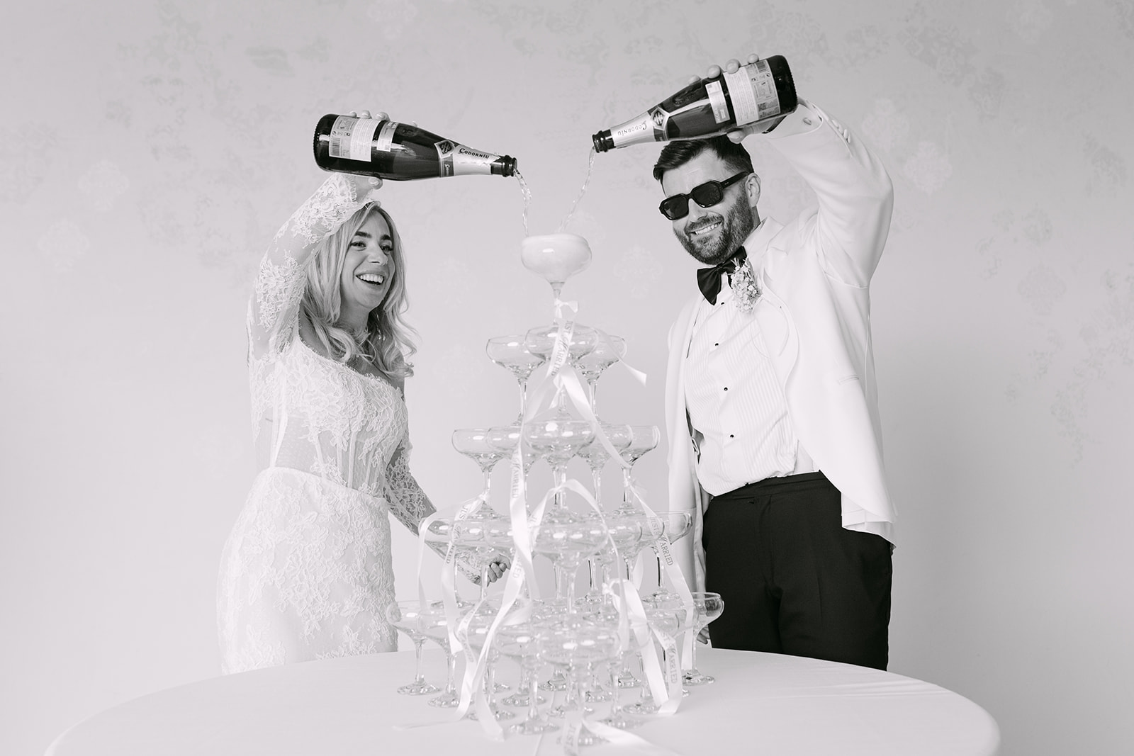 Lucy and Jordan -0492_websize.jpg