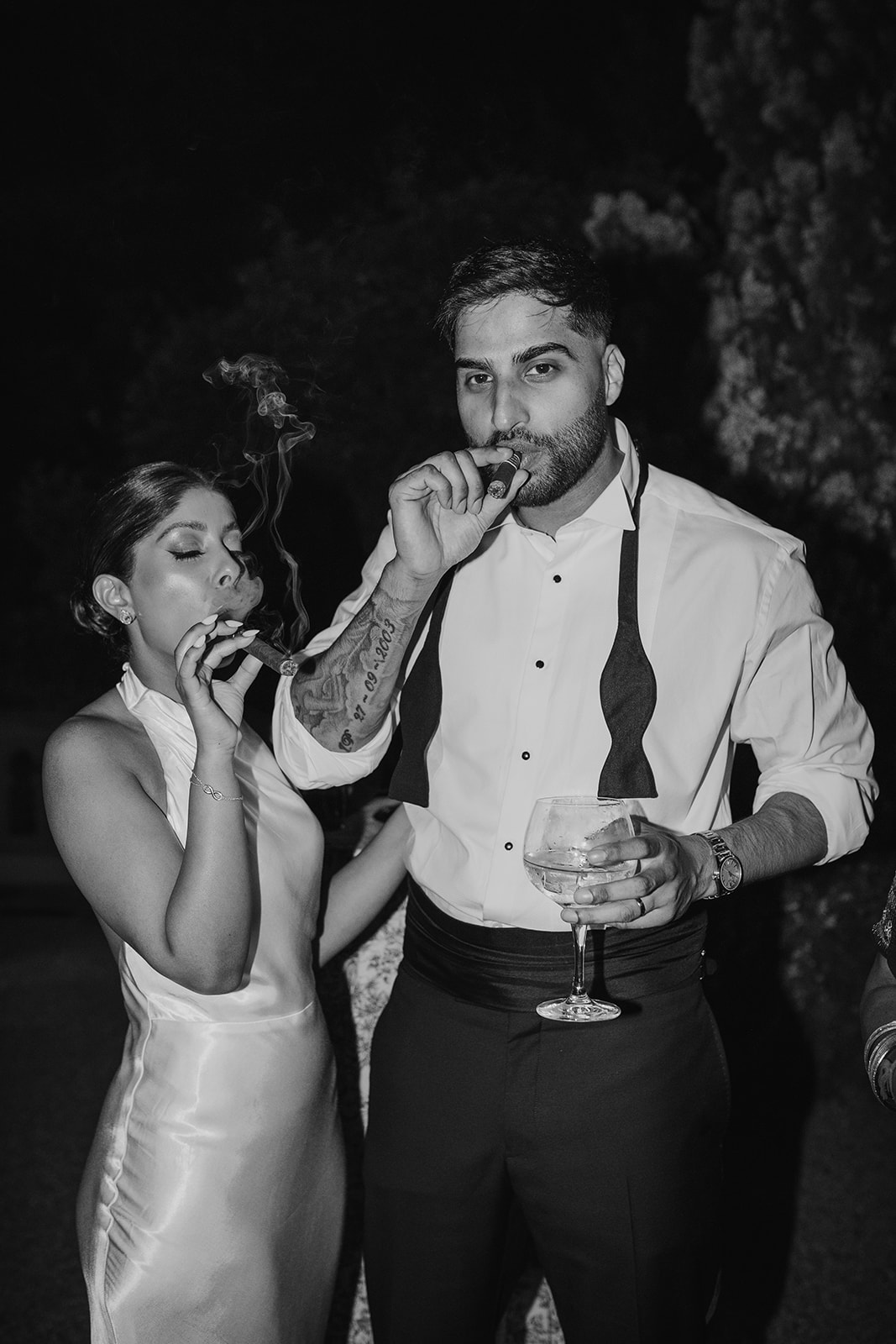 Manisha and Gavin 01229_websize.jpg