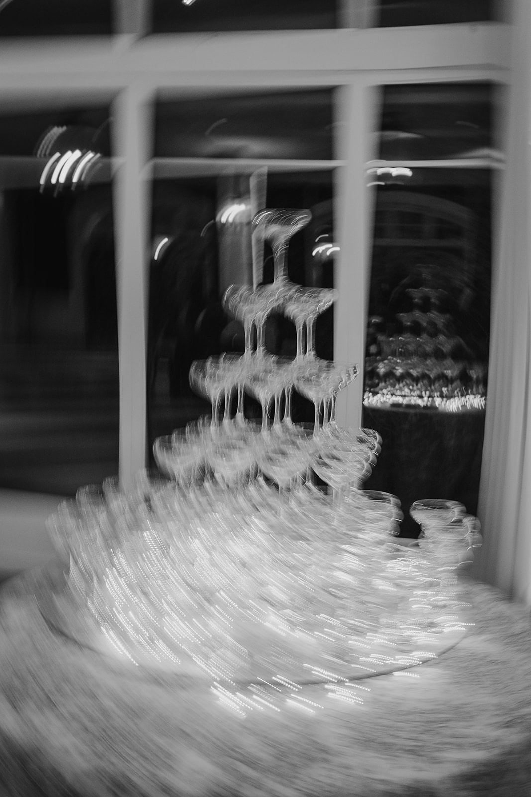 MNG 00186_websize.jpg