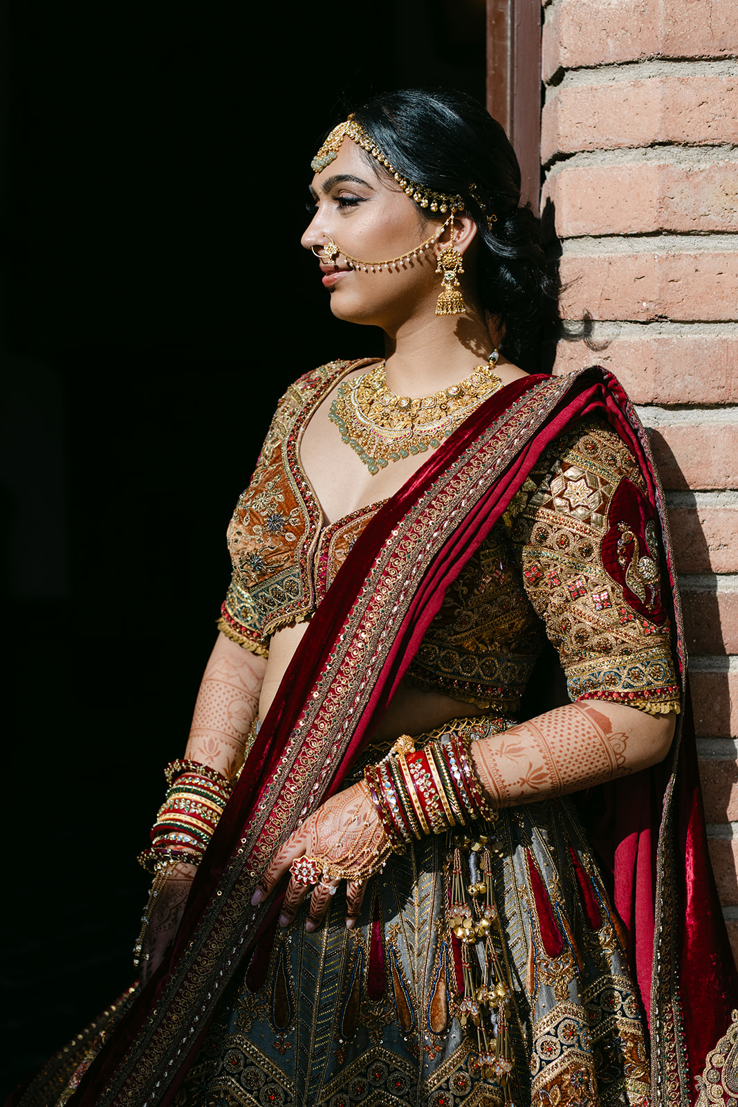 Saloni and Kushal -093_websize.jpg