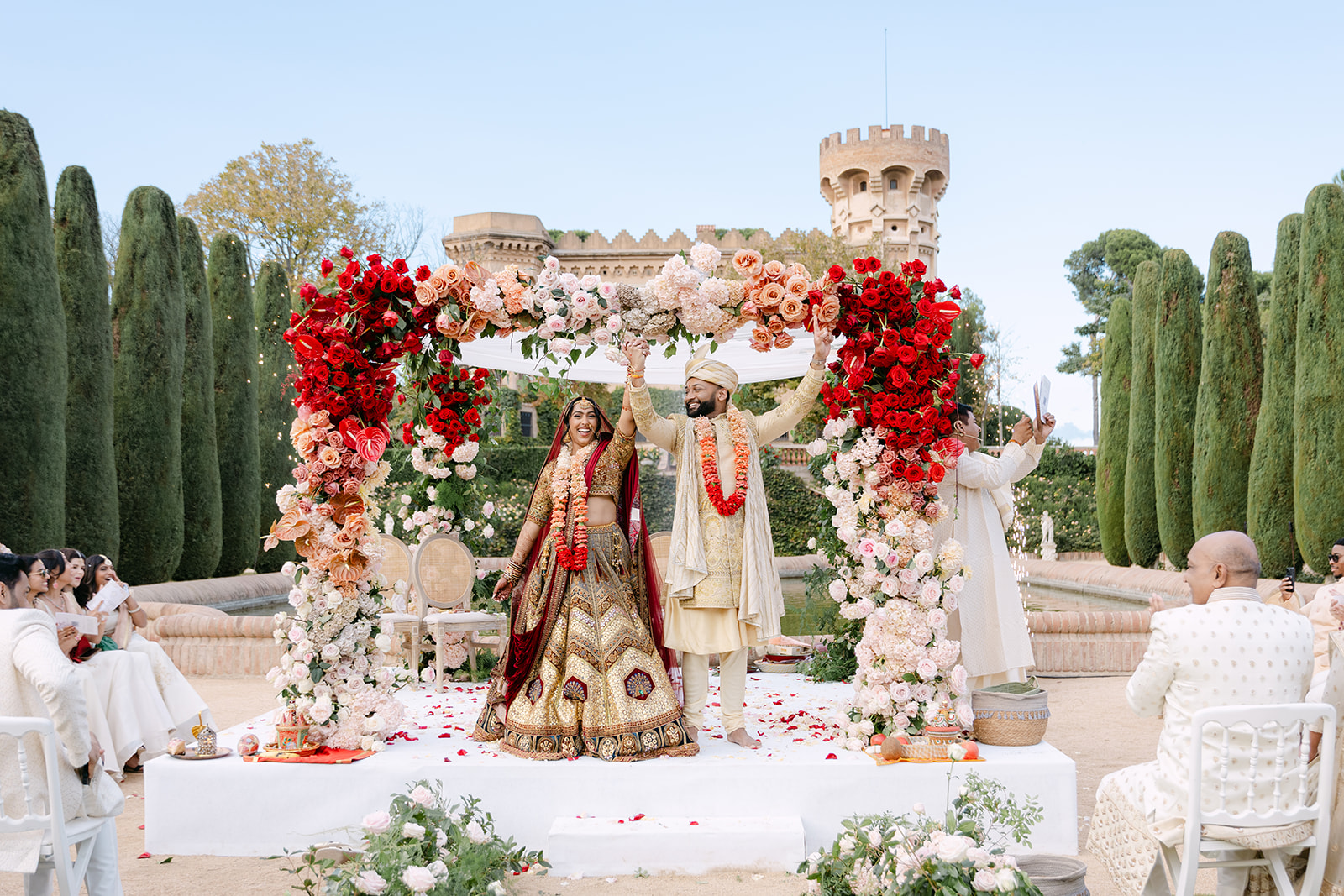 Saloni and Kushal -166_websize.jpg