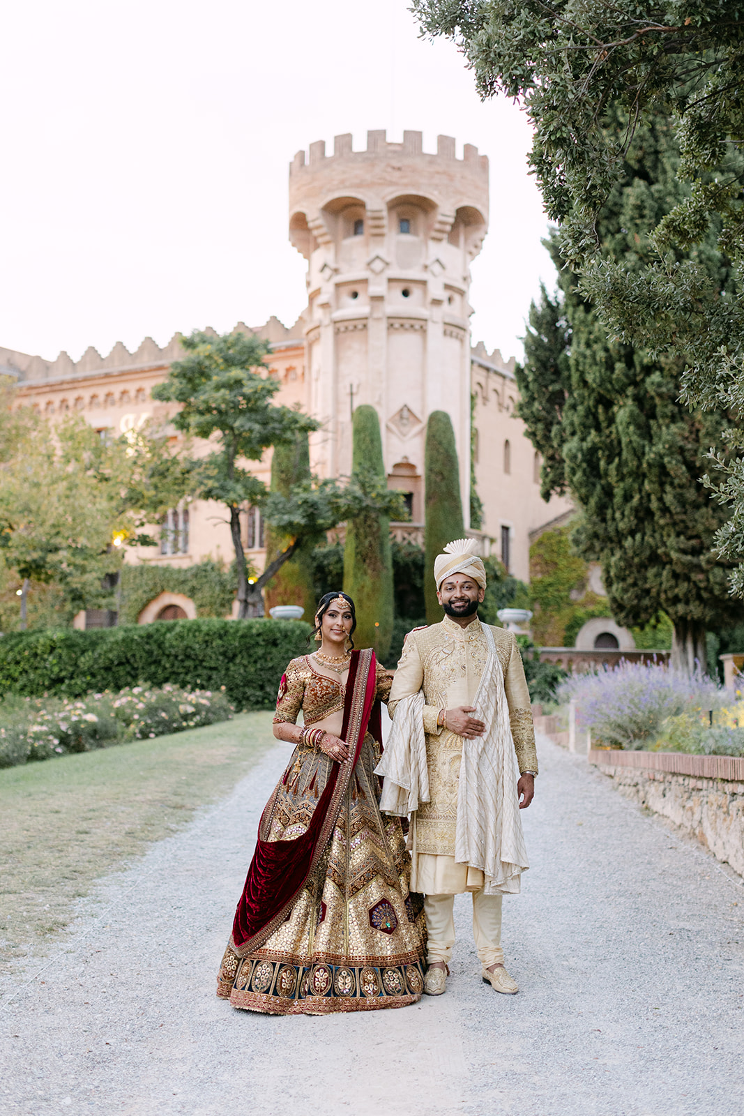 Saloni and Kushal -198_websize.jpg