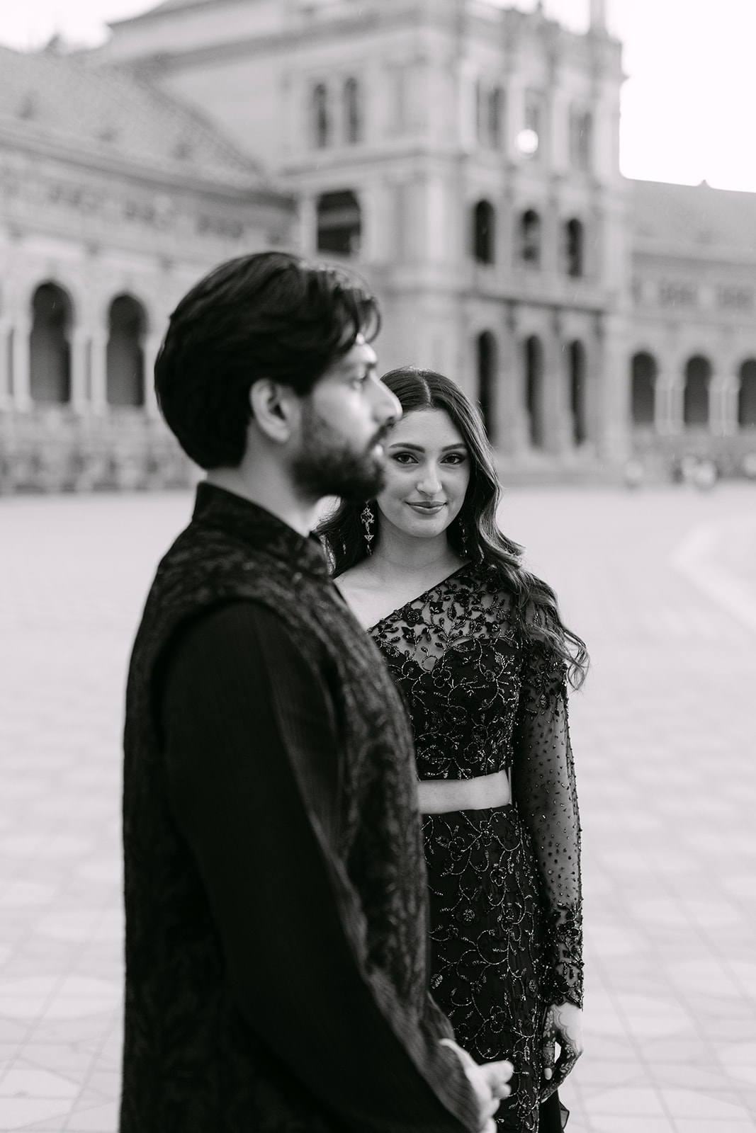 Saloni and Kushal -355_websize.jpg