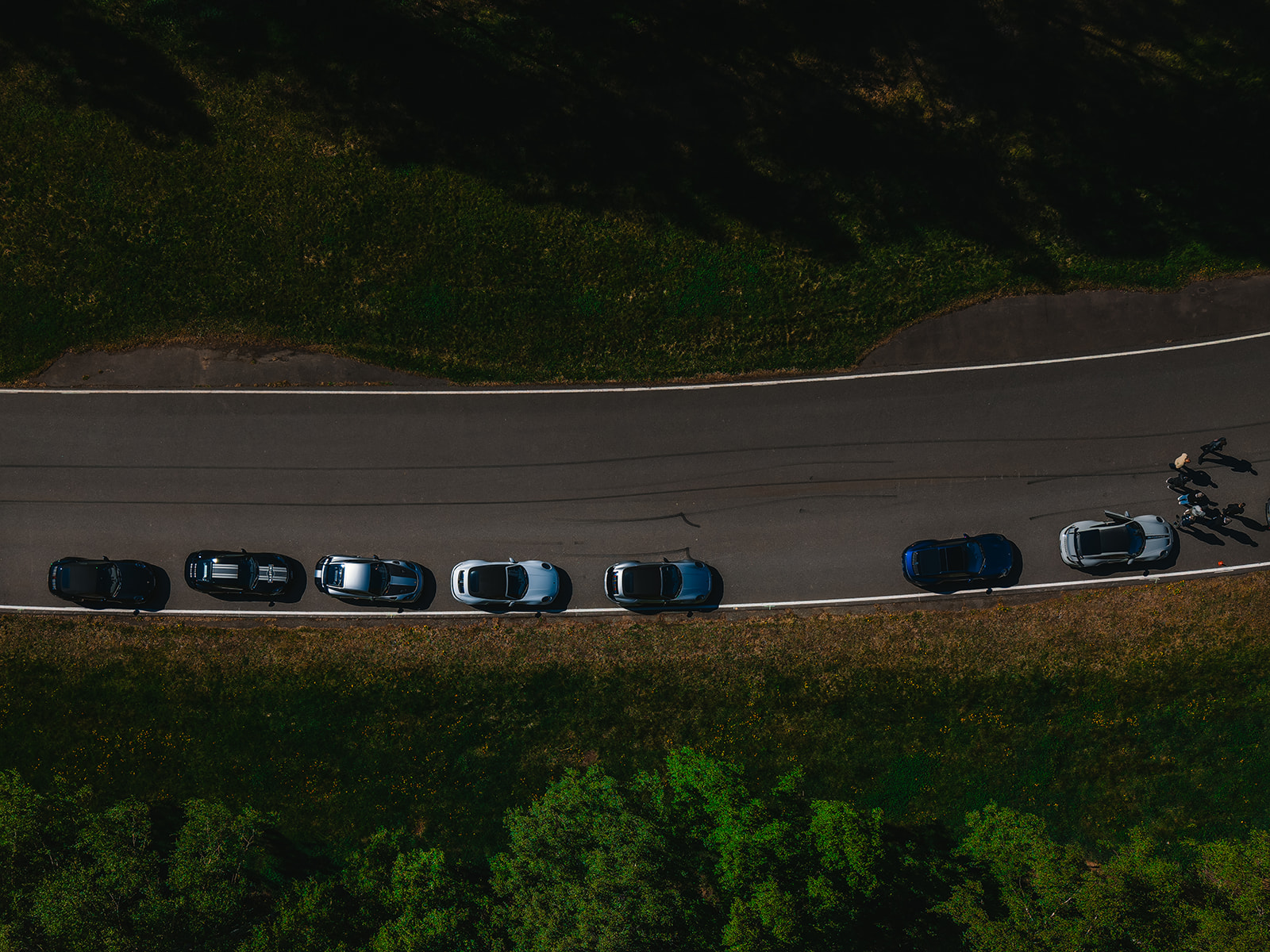 DJI_20260505092843_0014_D.jpg