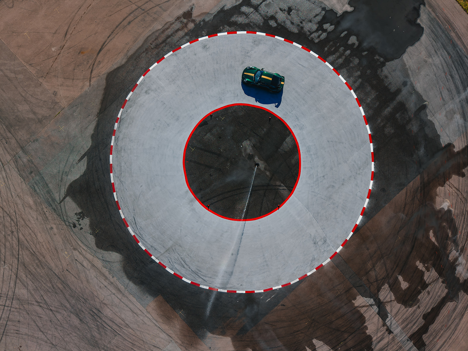 DJI_20260506082503_0029_D.jpg