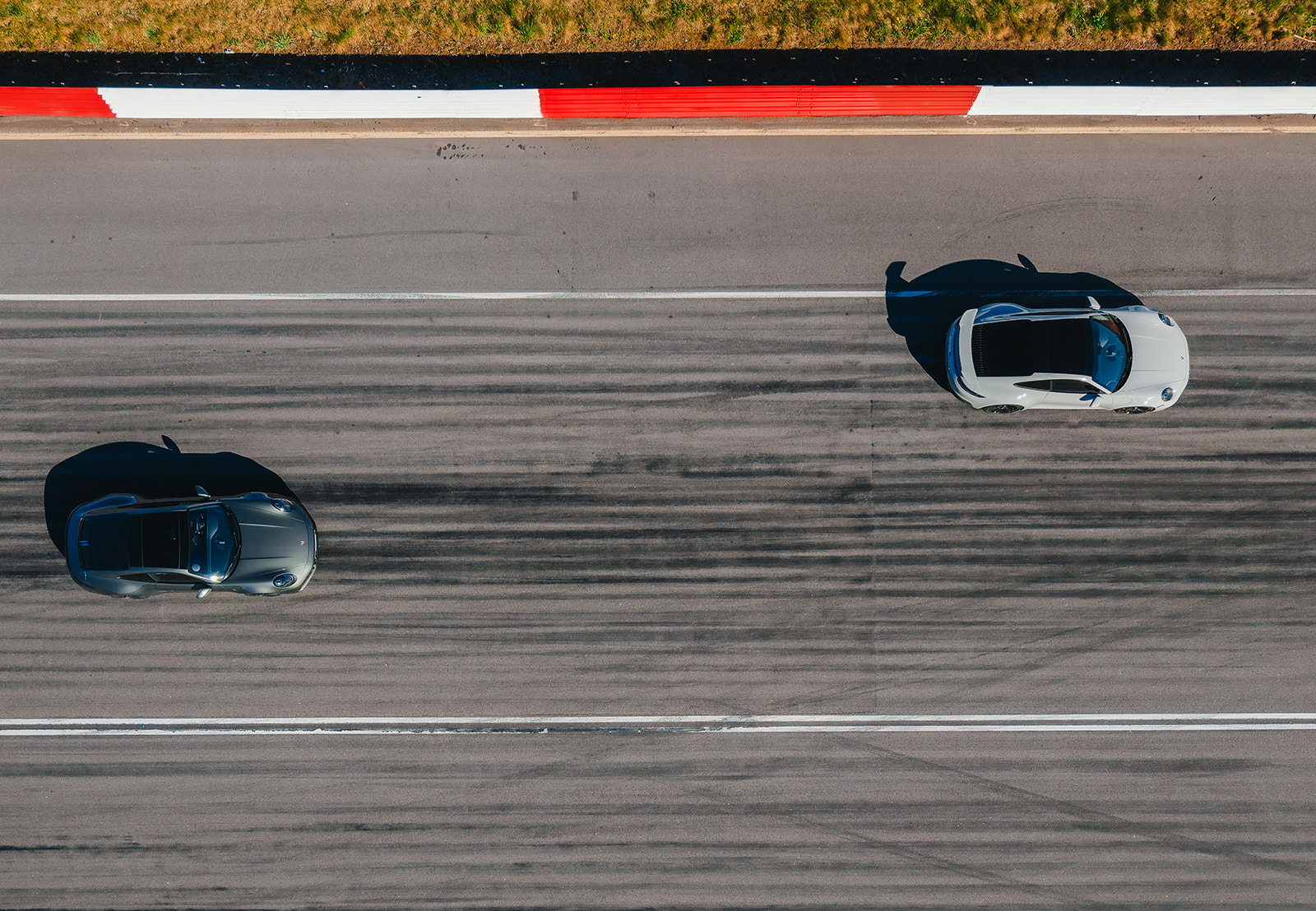 DJI_20260506082934_0044_D.jpg