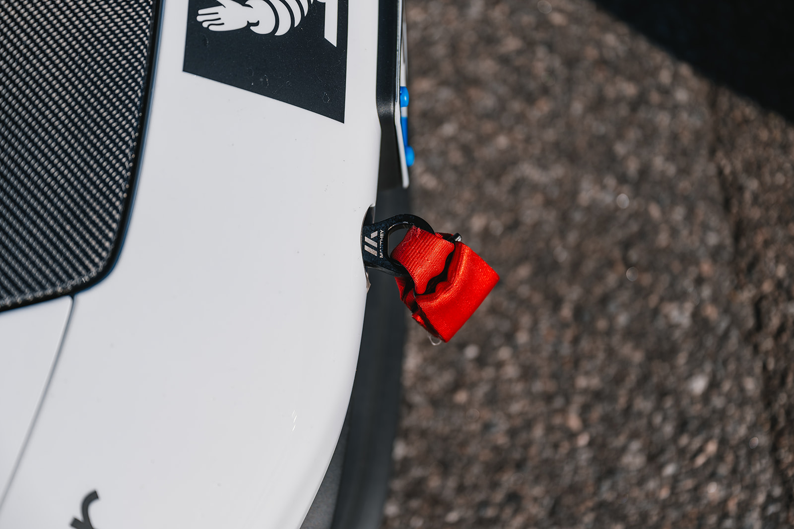 JL9_2054.jpg