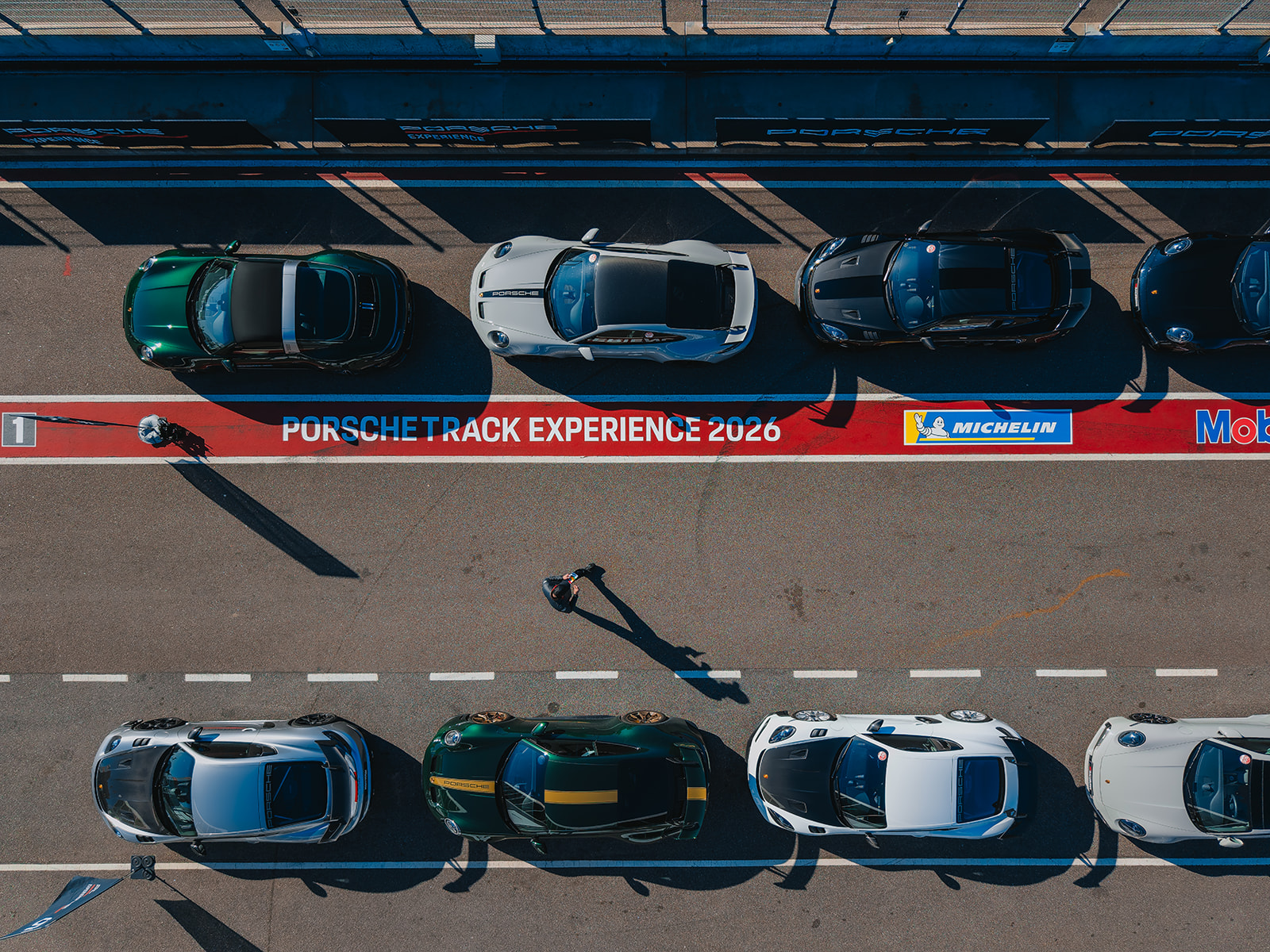 DJI_20260507073044_0004_D.jpg