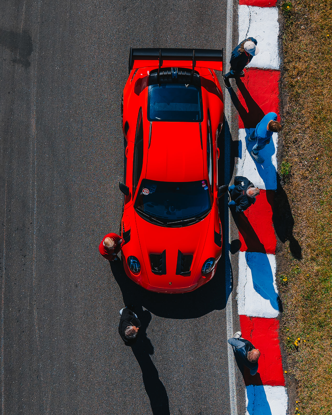 DJI_20260507092039_0012_D.jpg