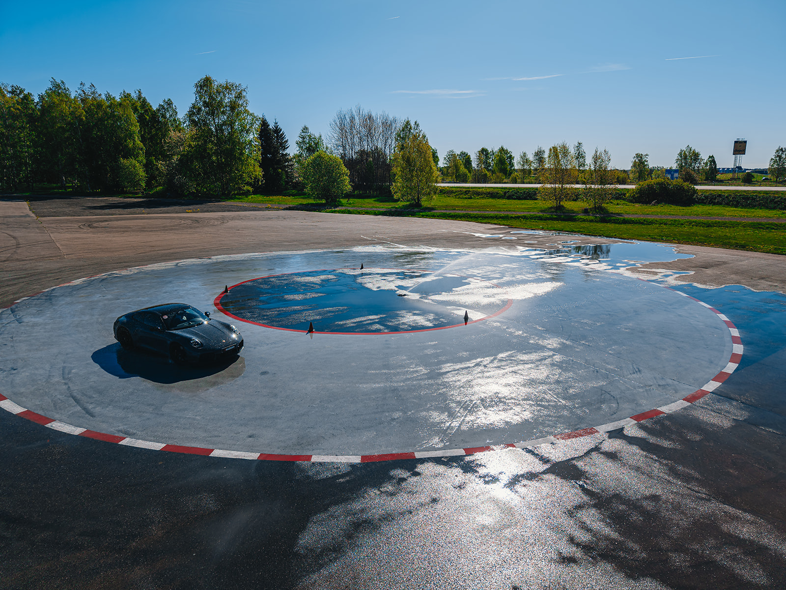 DJI_20260508083216_0002_D.jpg