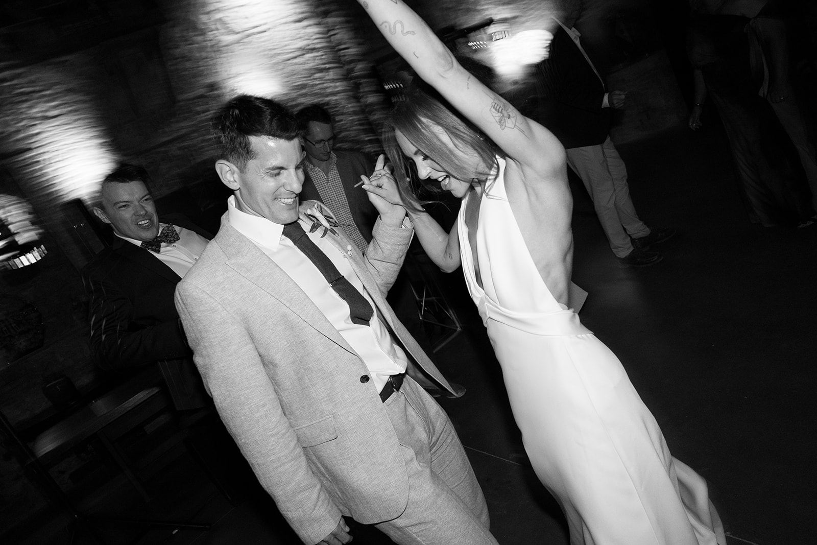 HOLLY + MARK - SRGB-256.jpg