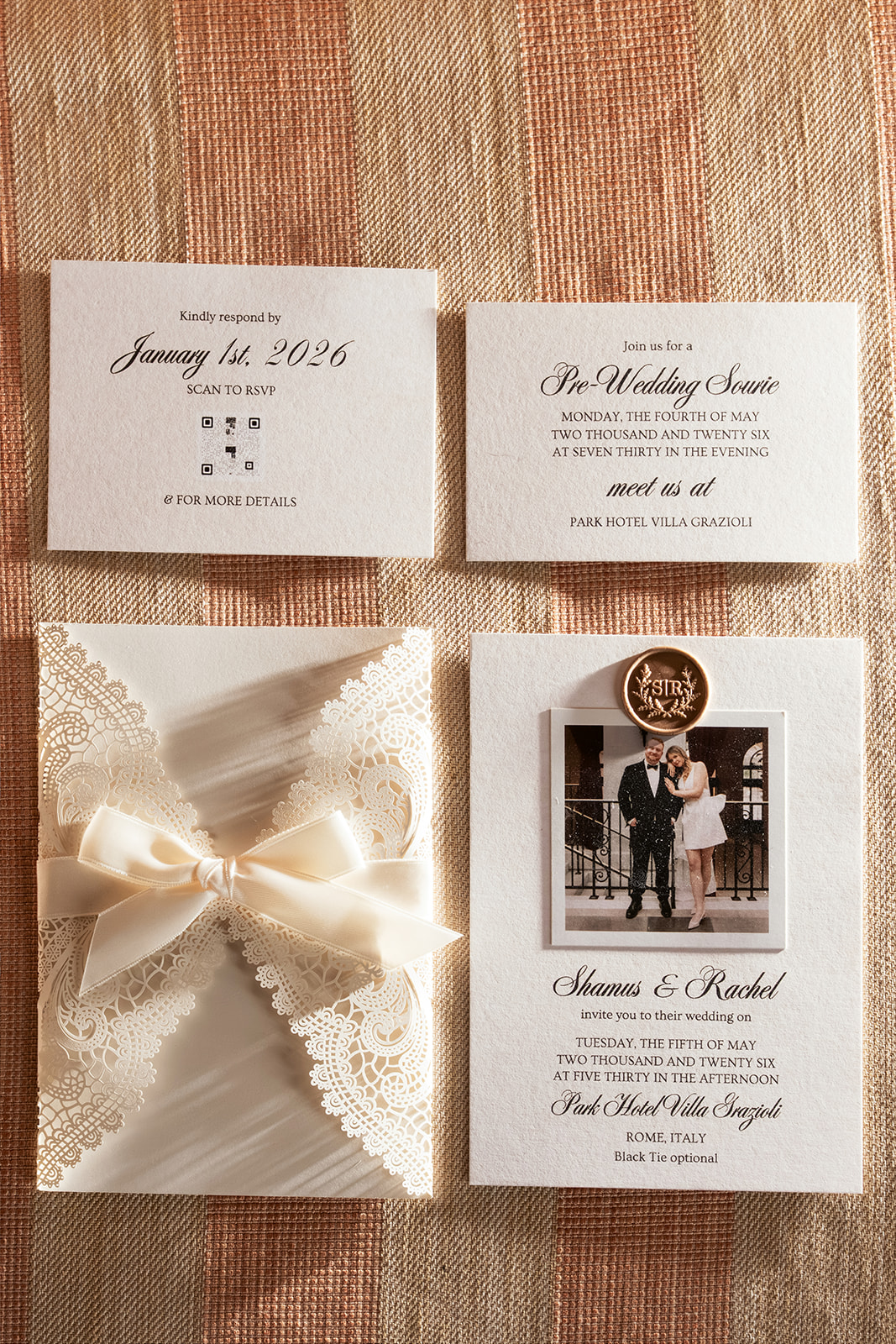 Rachel Shamus wedding-28.jpg