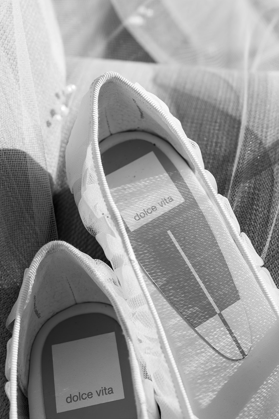 Rachel Shamus wedding-22.jpg